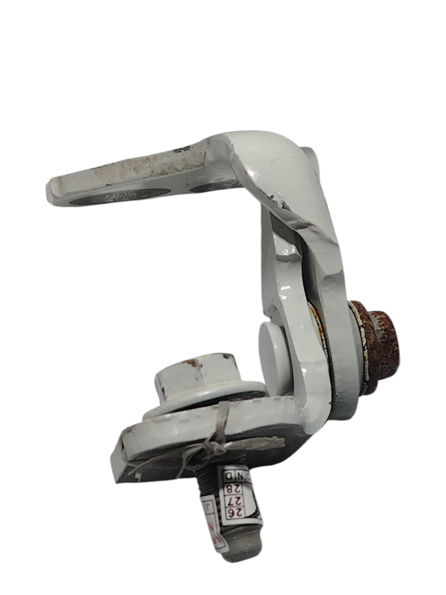 Miniatura 7