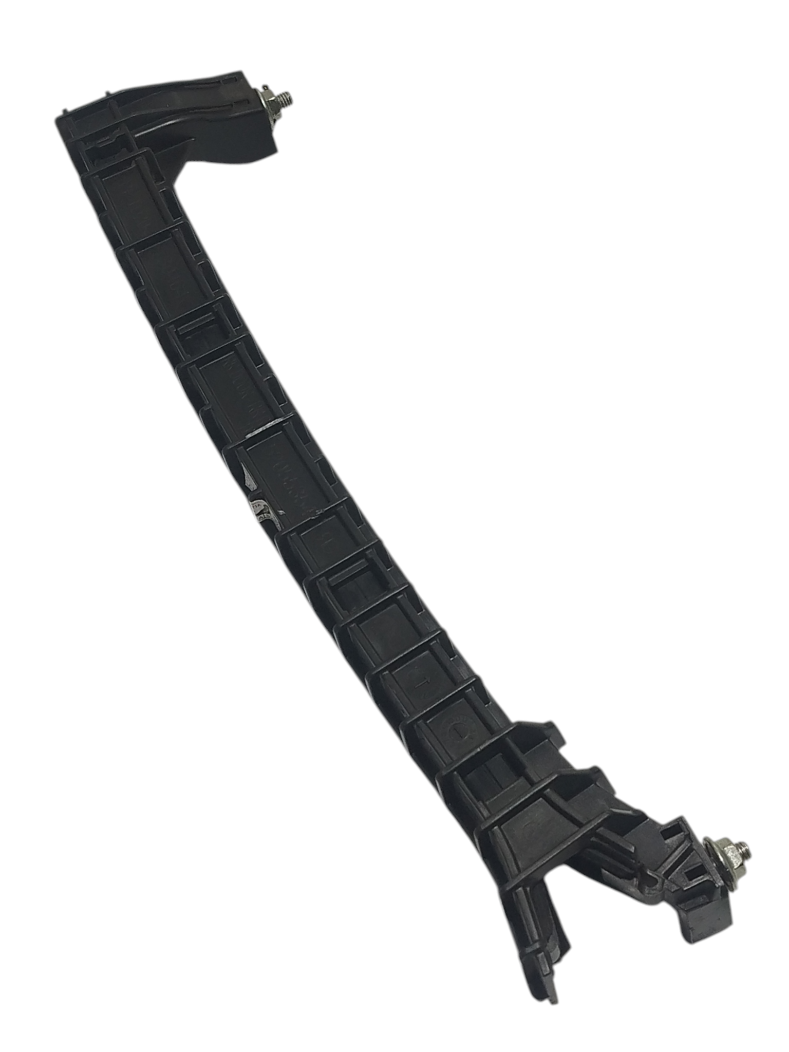 Miniatura 8