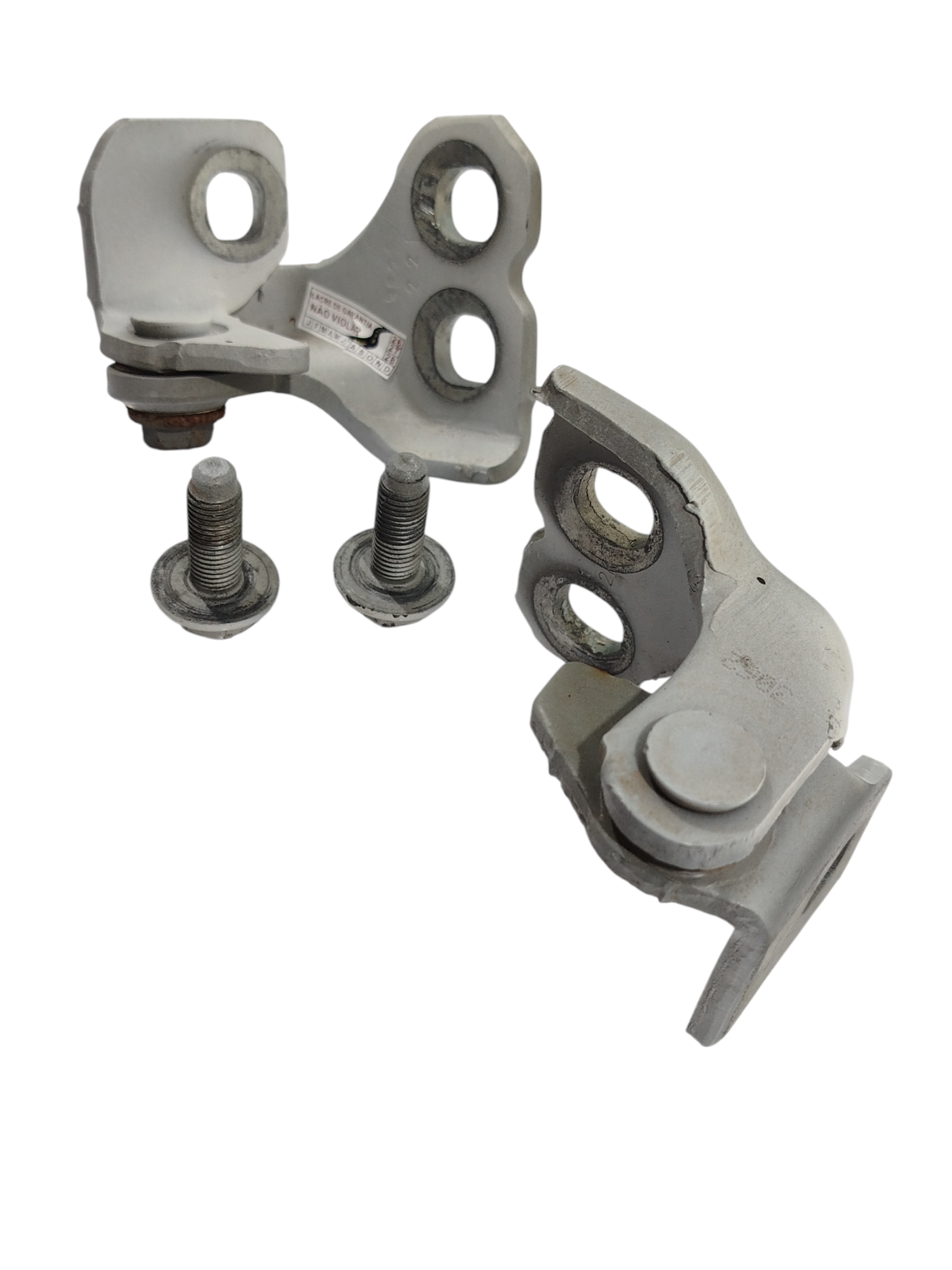 Miniatura 8