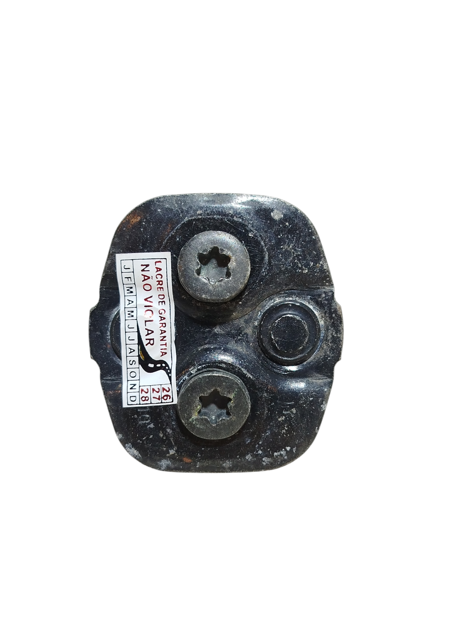 Miniatura 10
