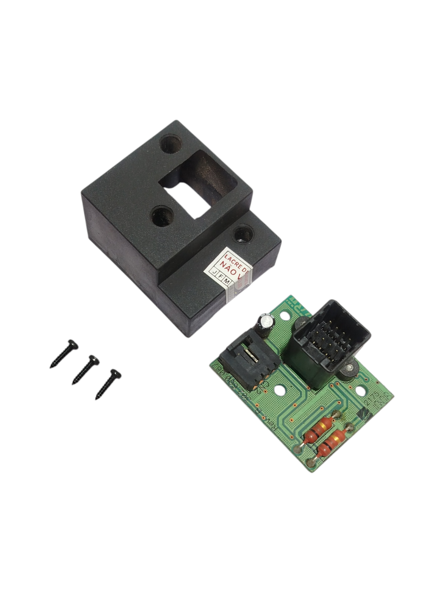 Miniatura 7