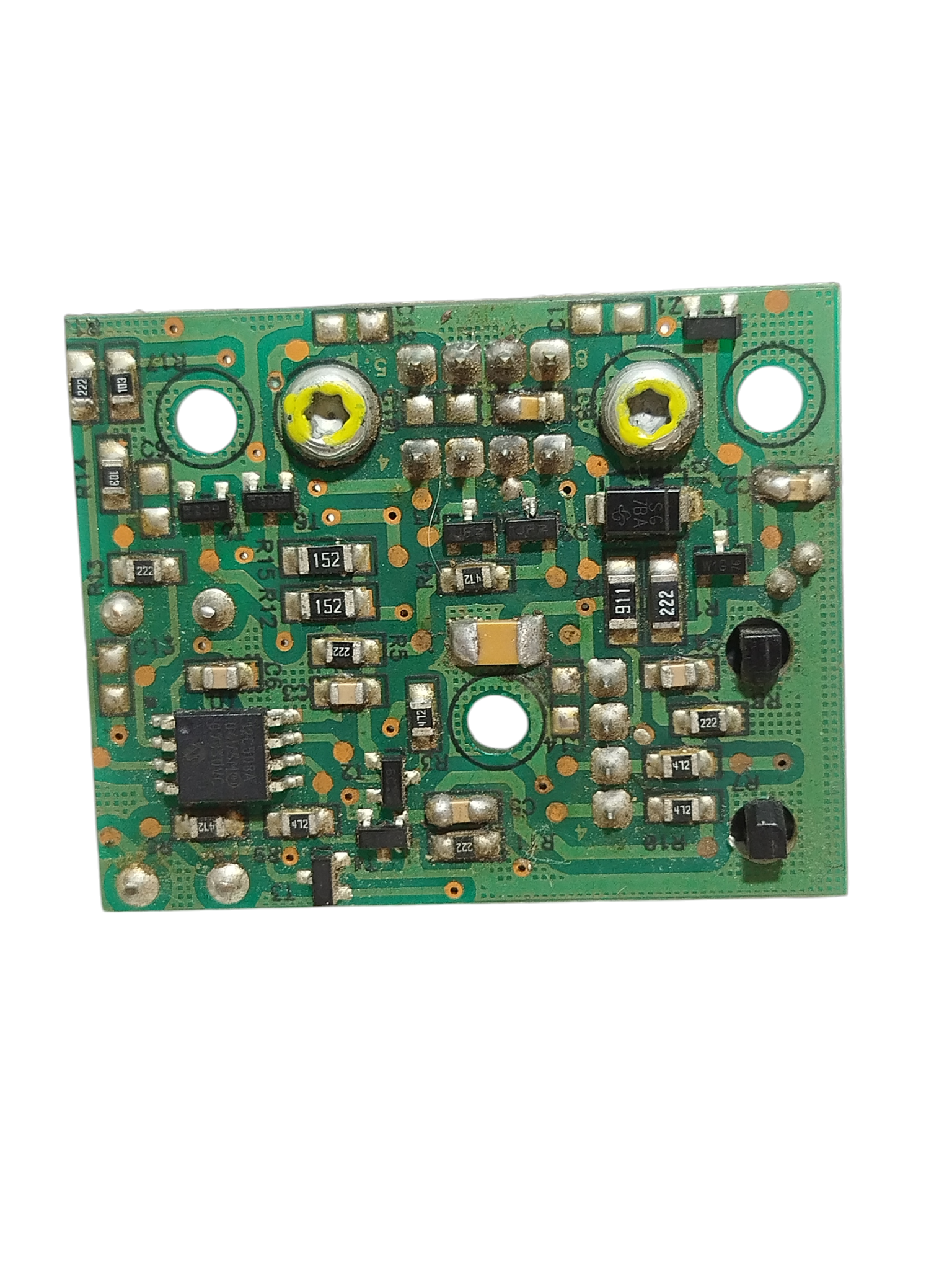Miniatura 5