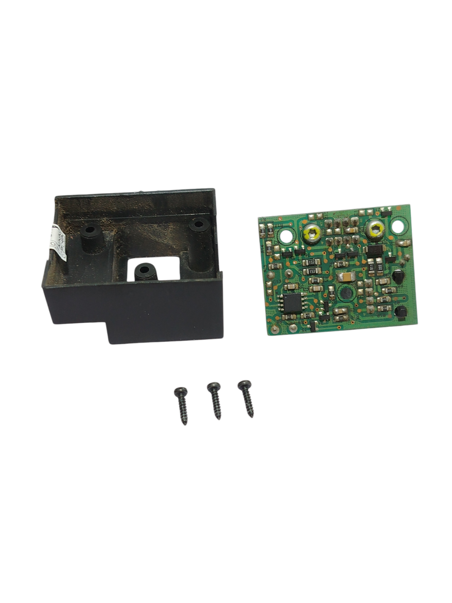 Miniatura 6