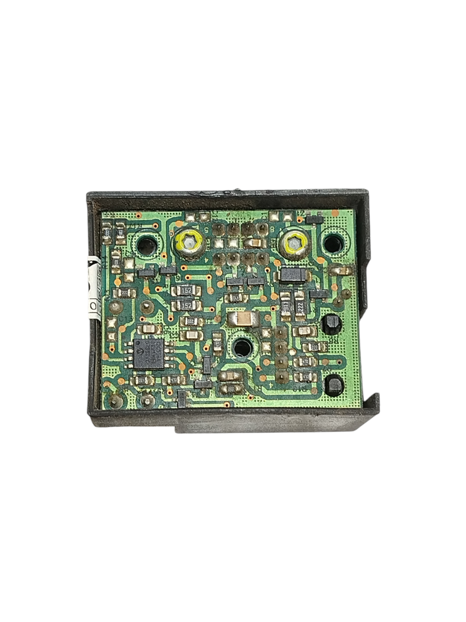 Miniatura 4
