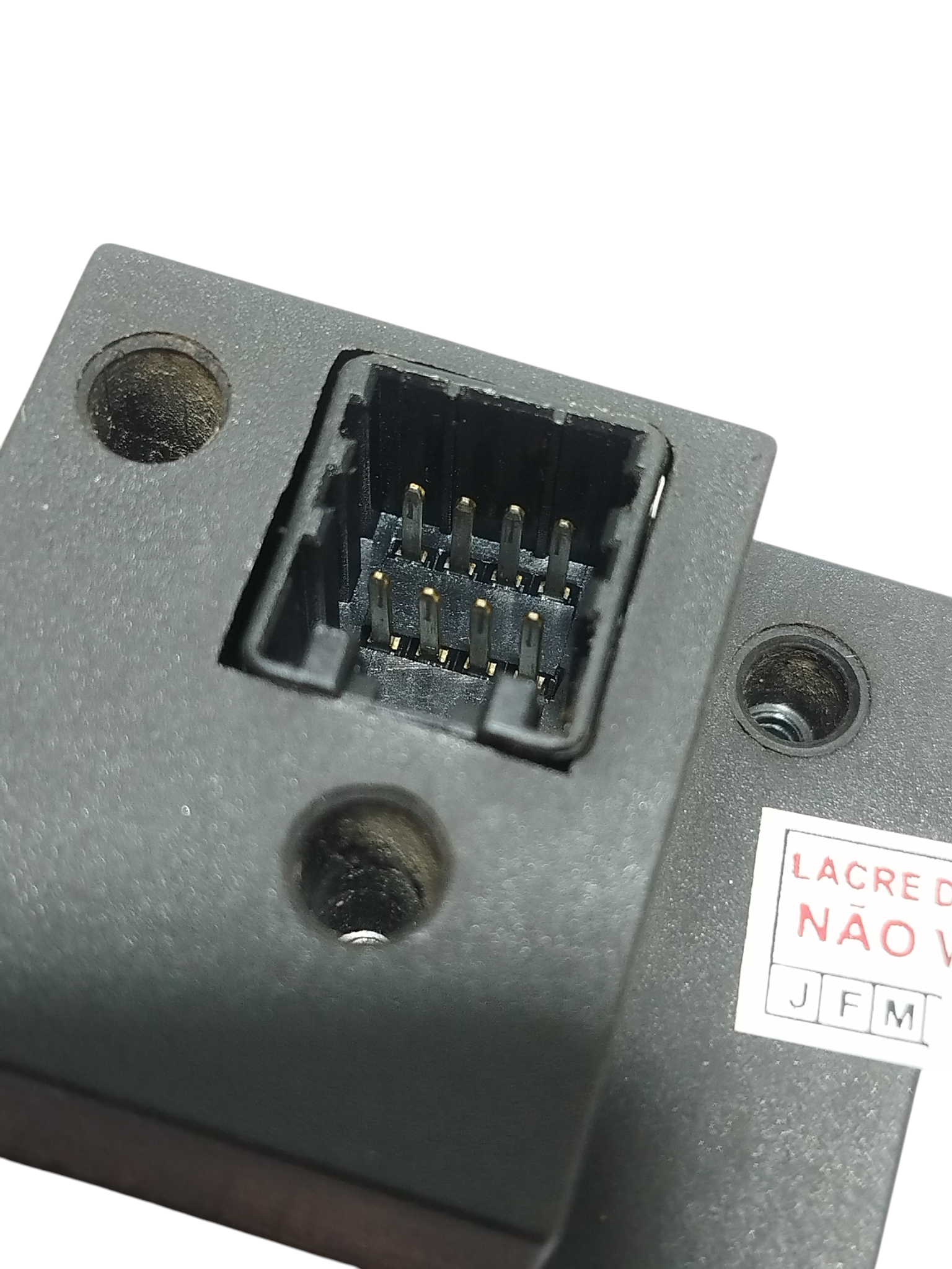 Miniatura 8