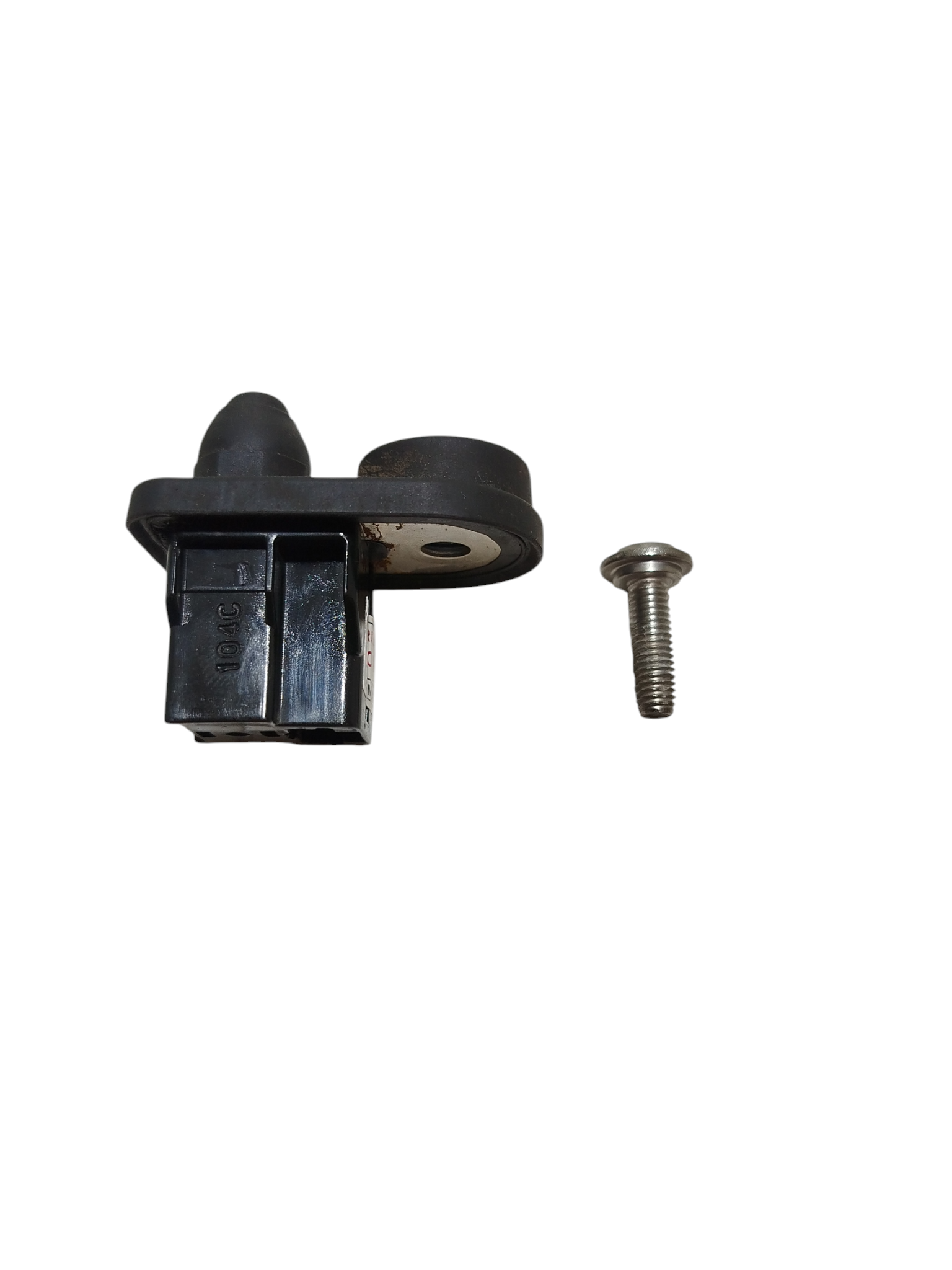 Miniatura 7