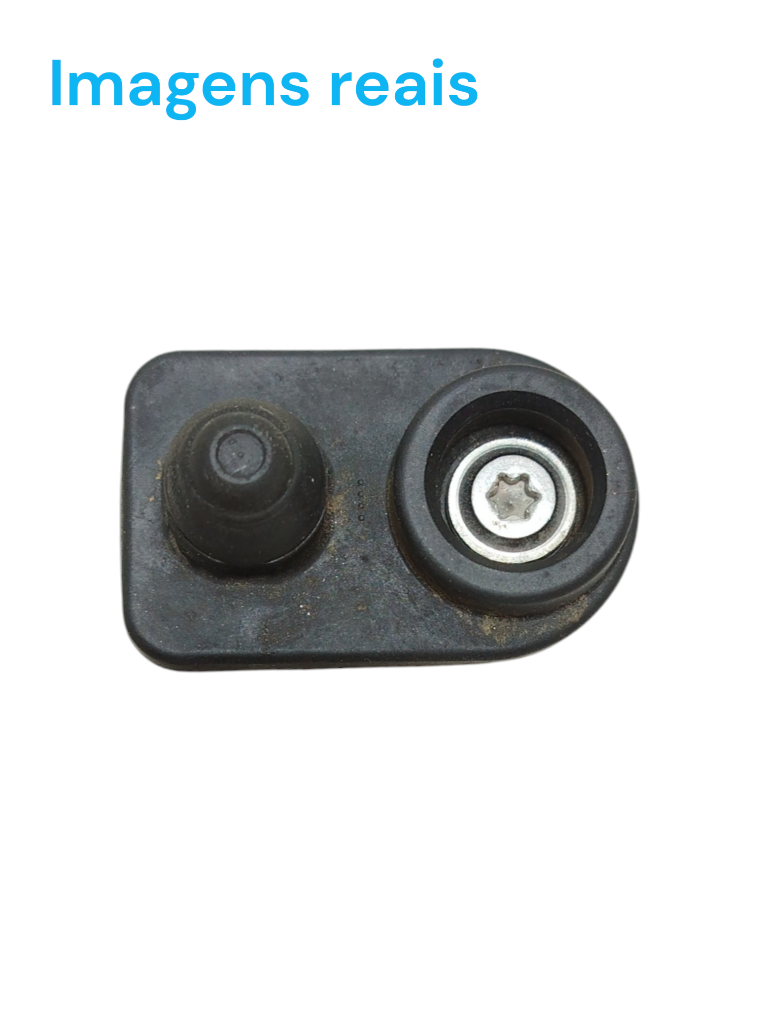 Interruptor Luz Cortesia Porta Diant Dir Nissan Versa 2013