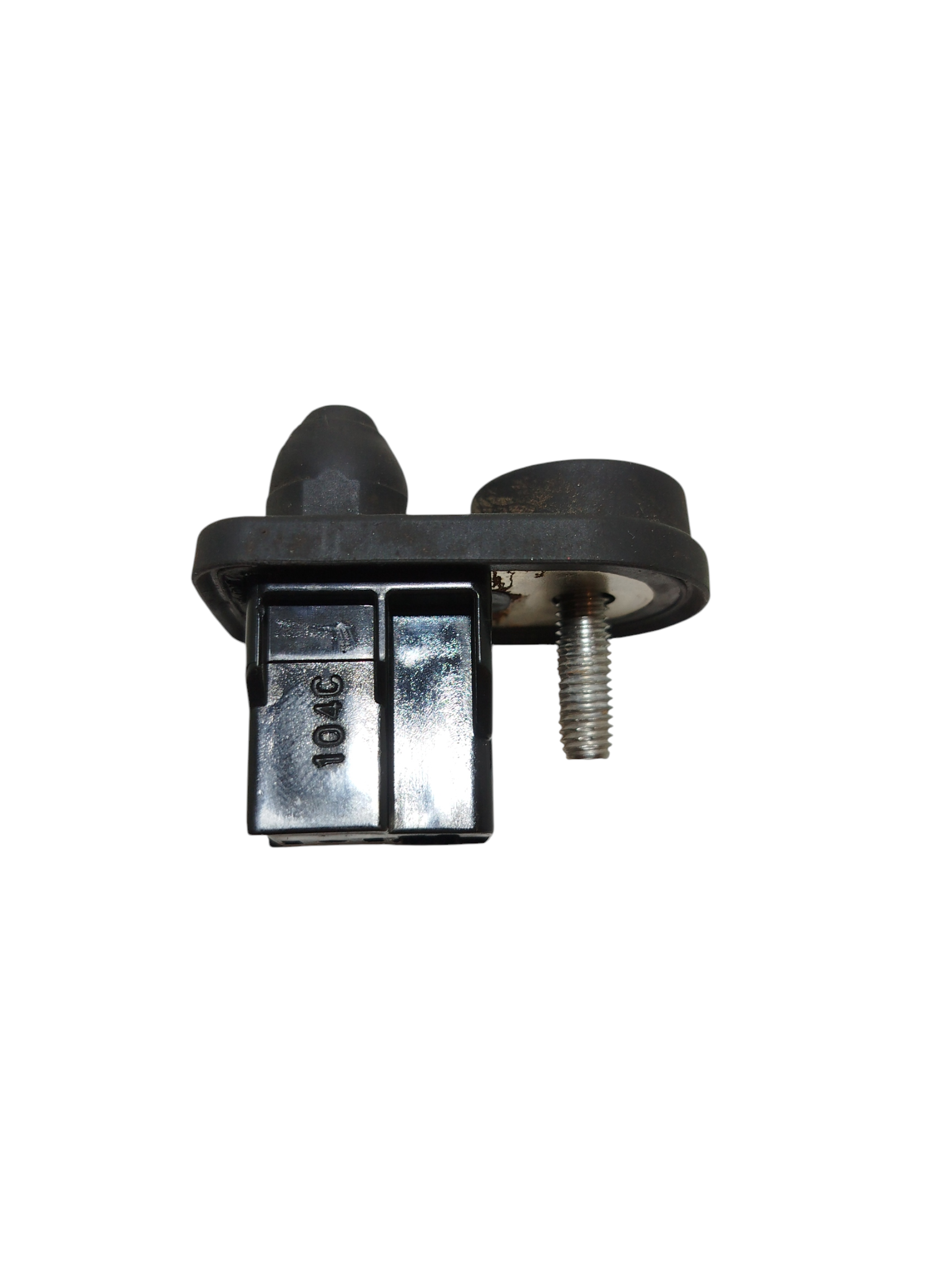 Miniatura 8
