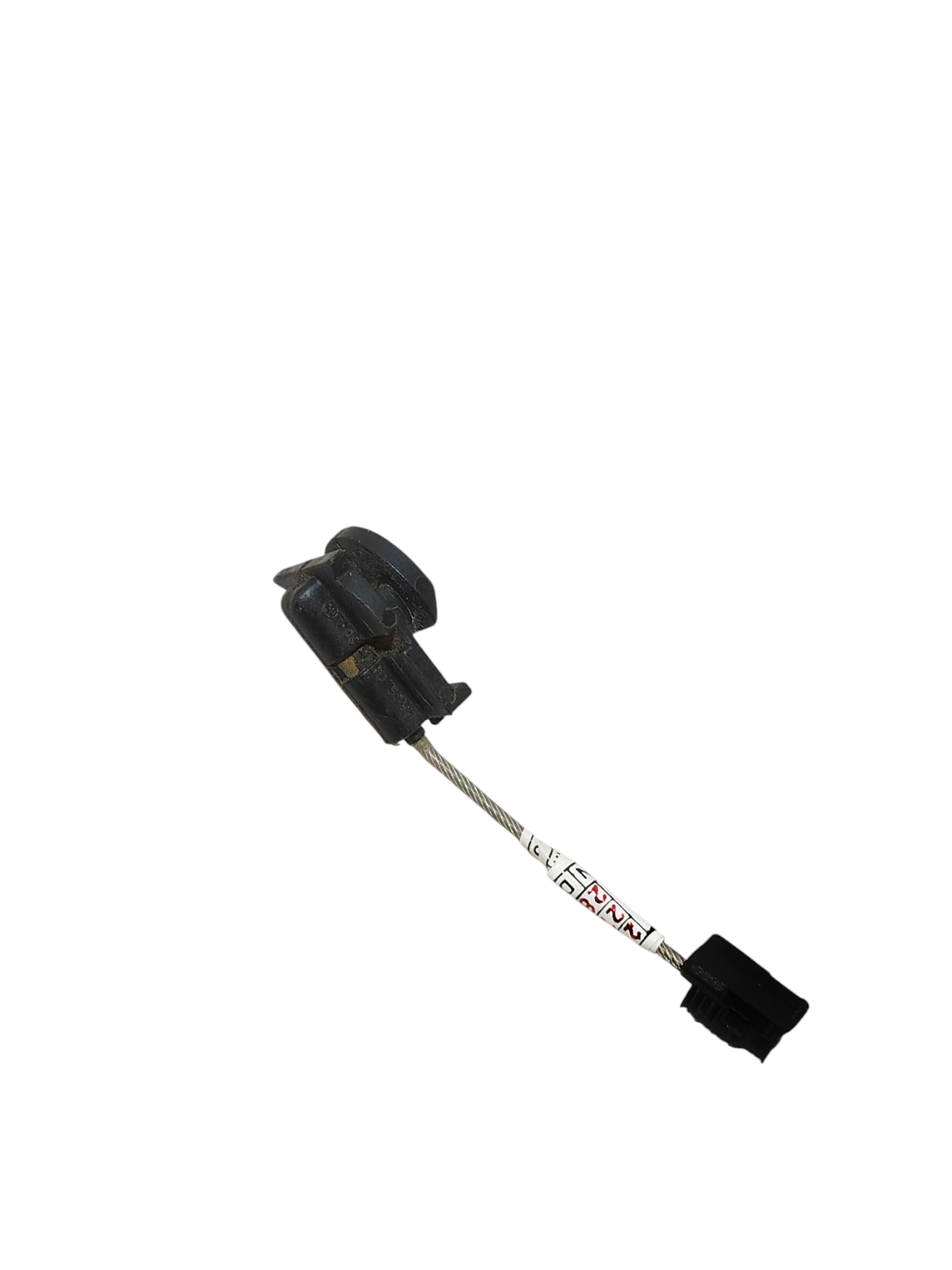 Miniatura 9