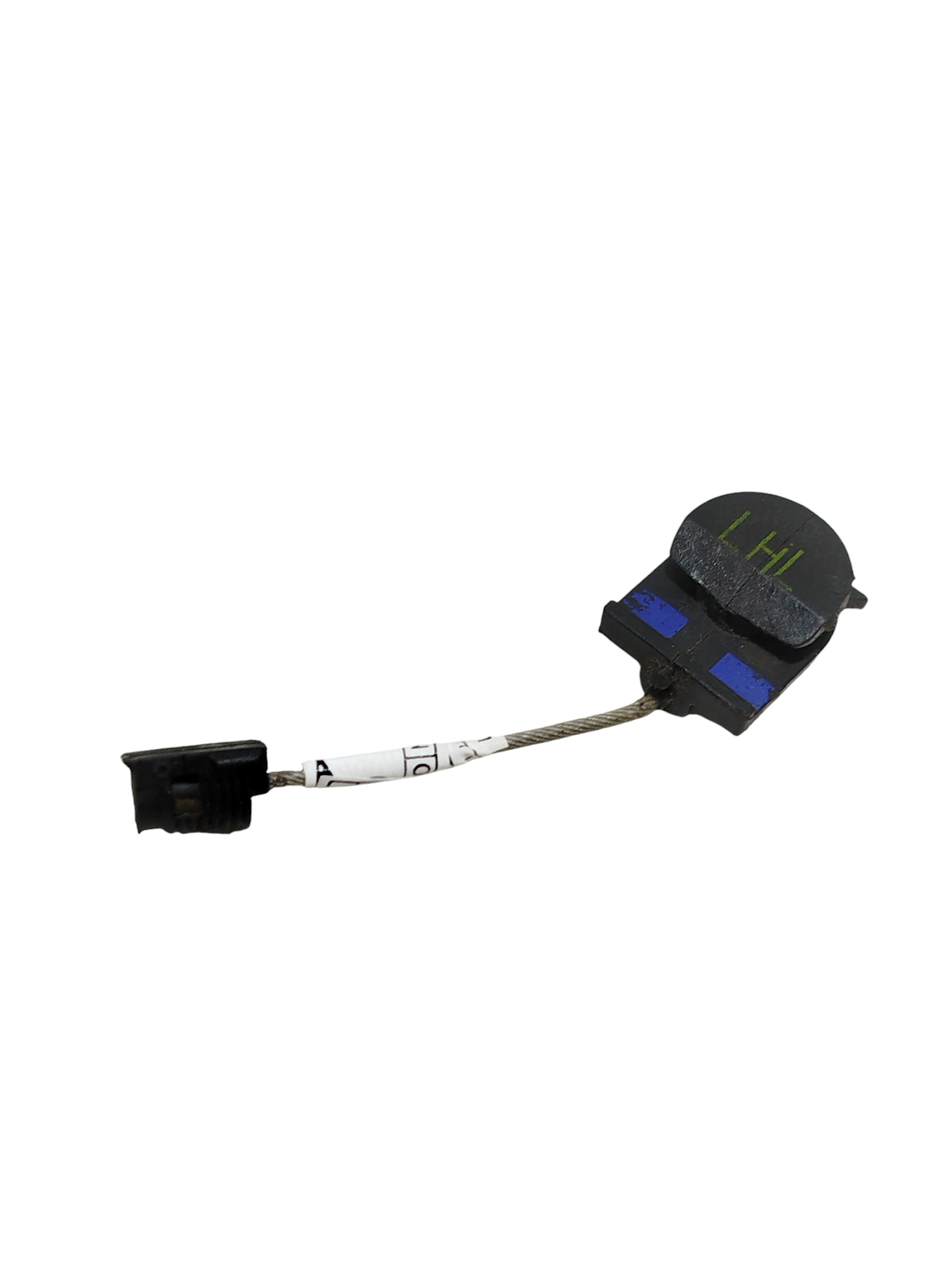 Miniatura 5