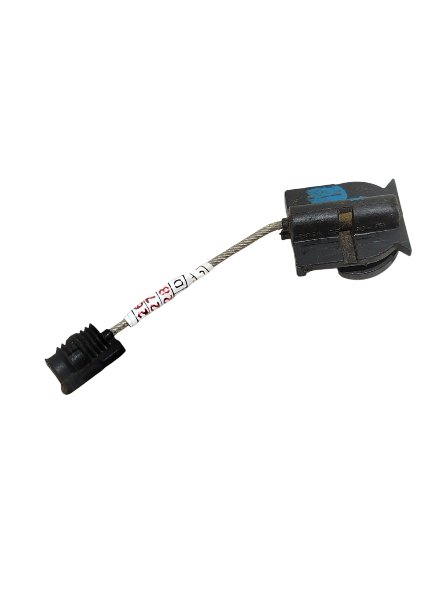 Miniatura 6