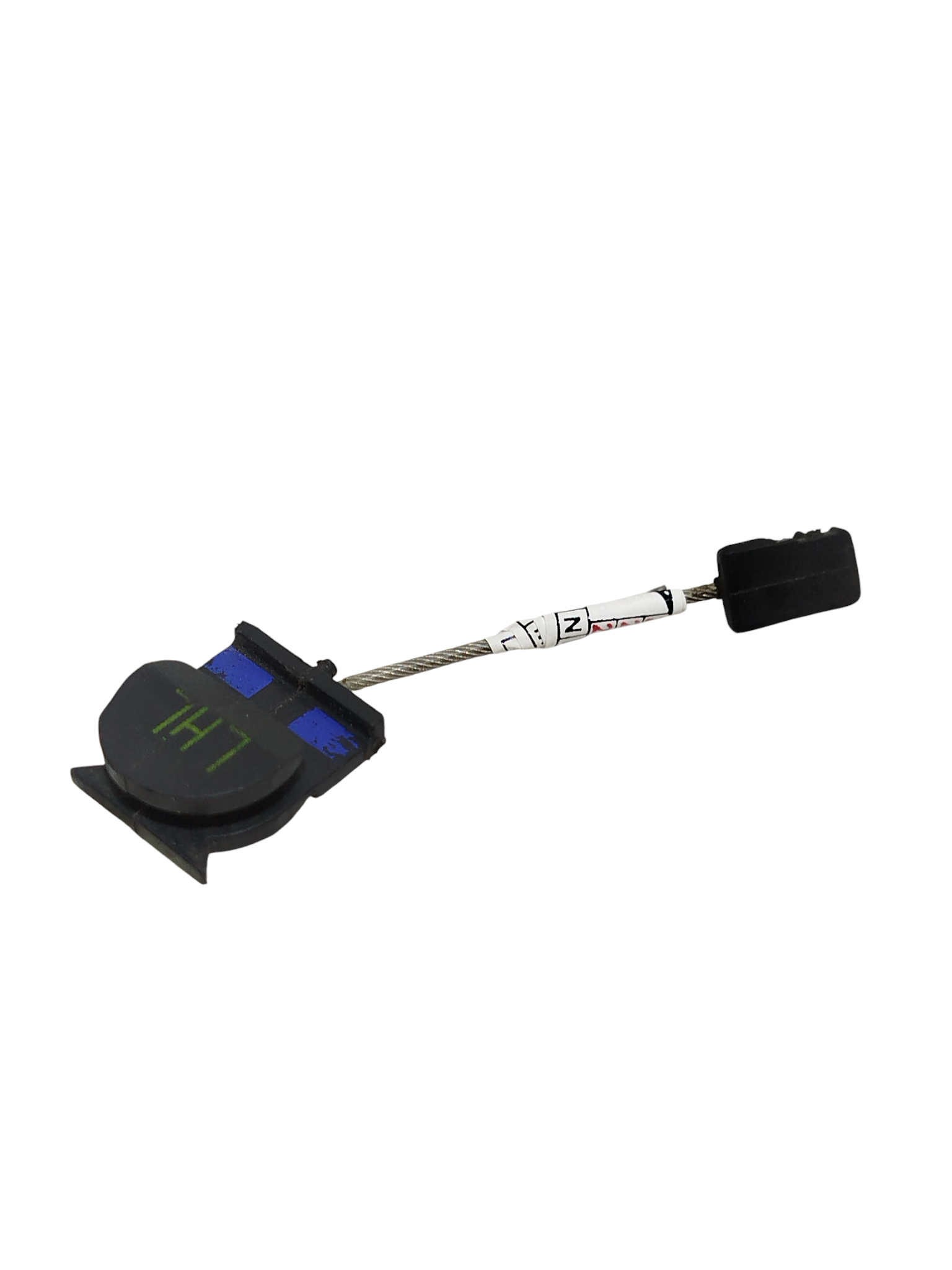Miniatura 8