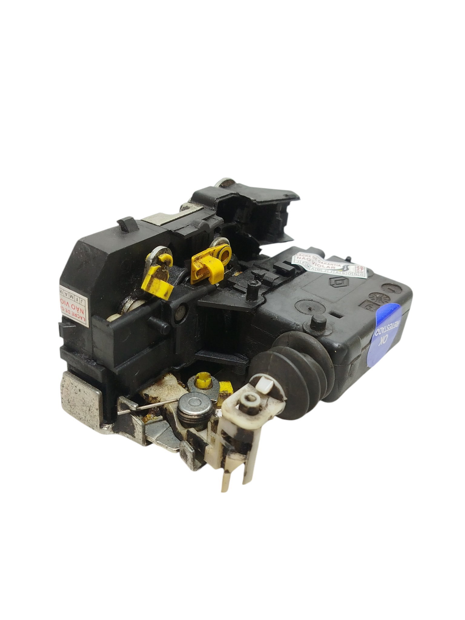 Miniatura 4