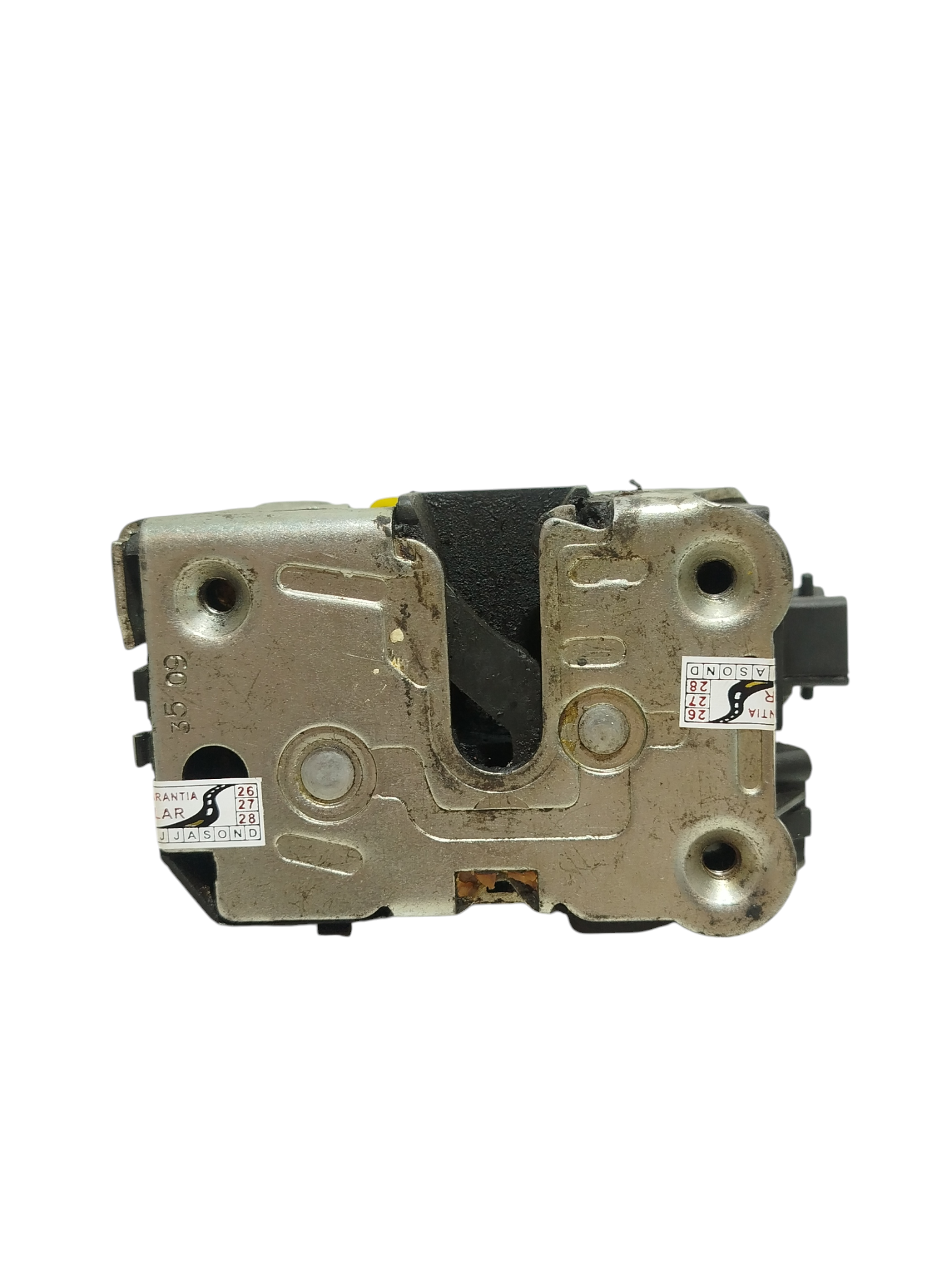 Miniatura 3