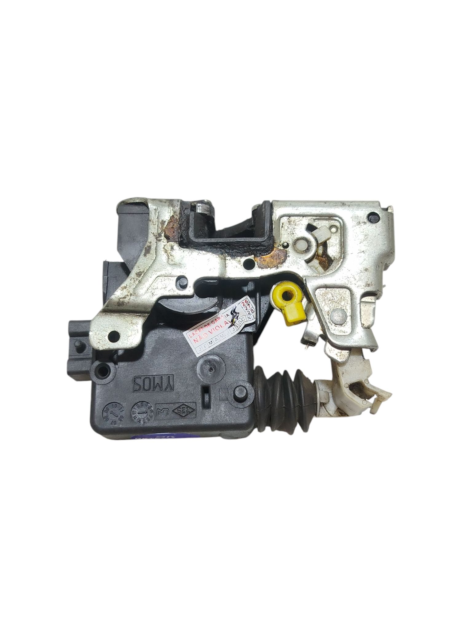 Miniatura 7