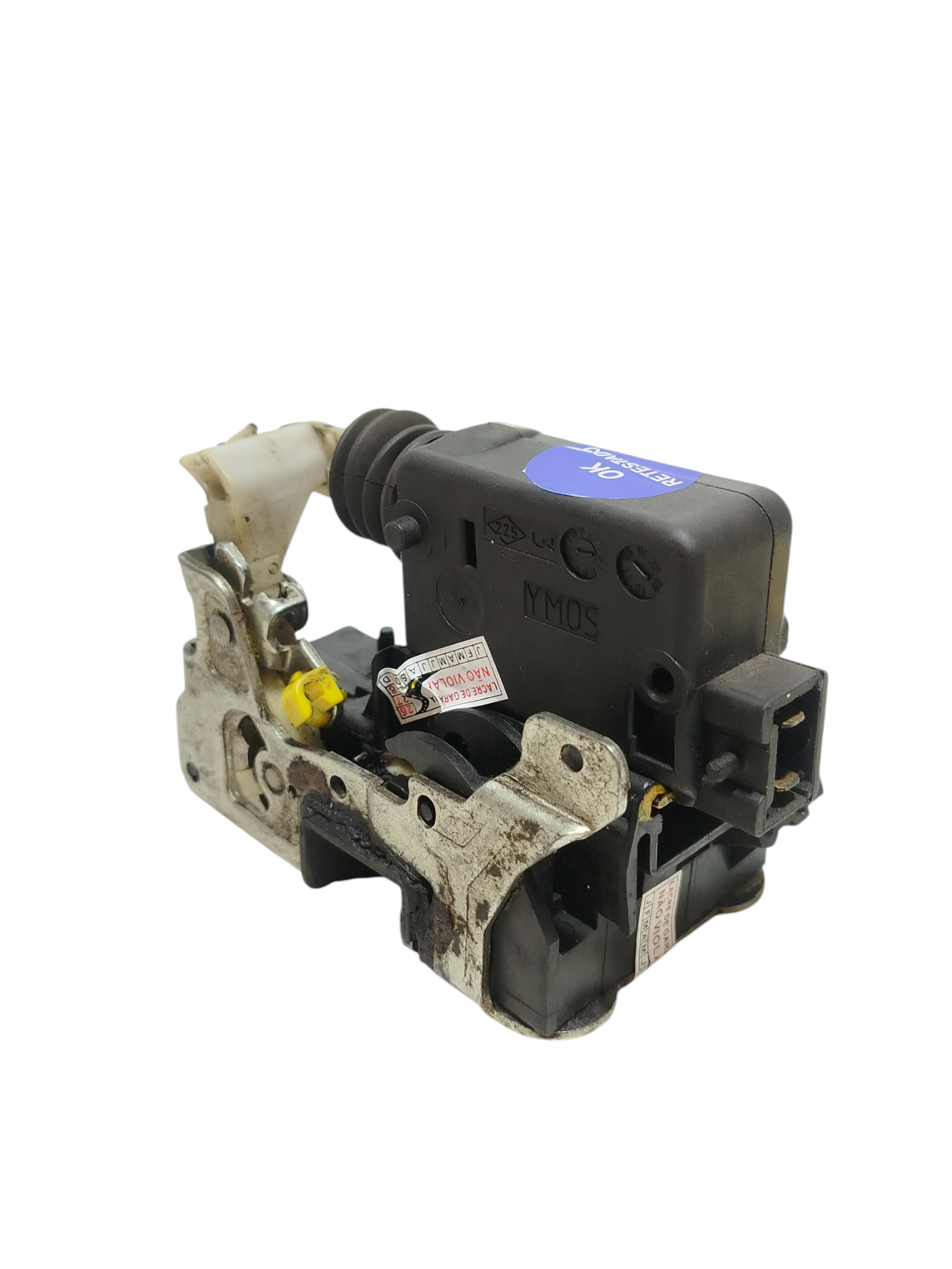 Miniatura 8