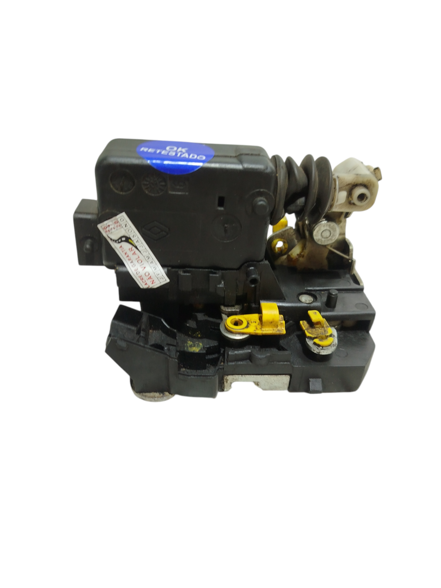 Miniatura 5