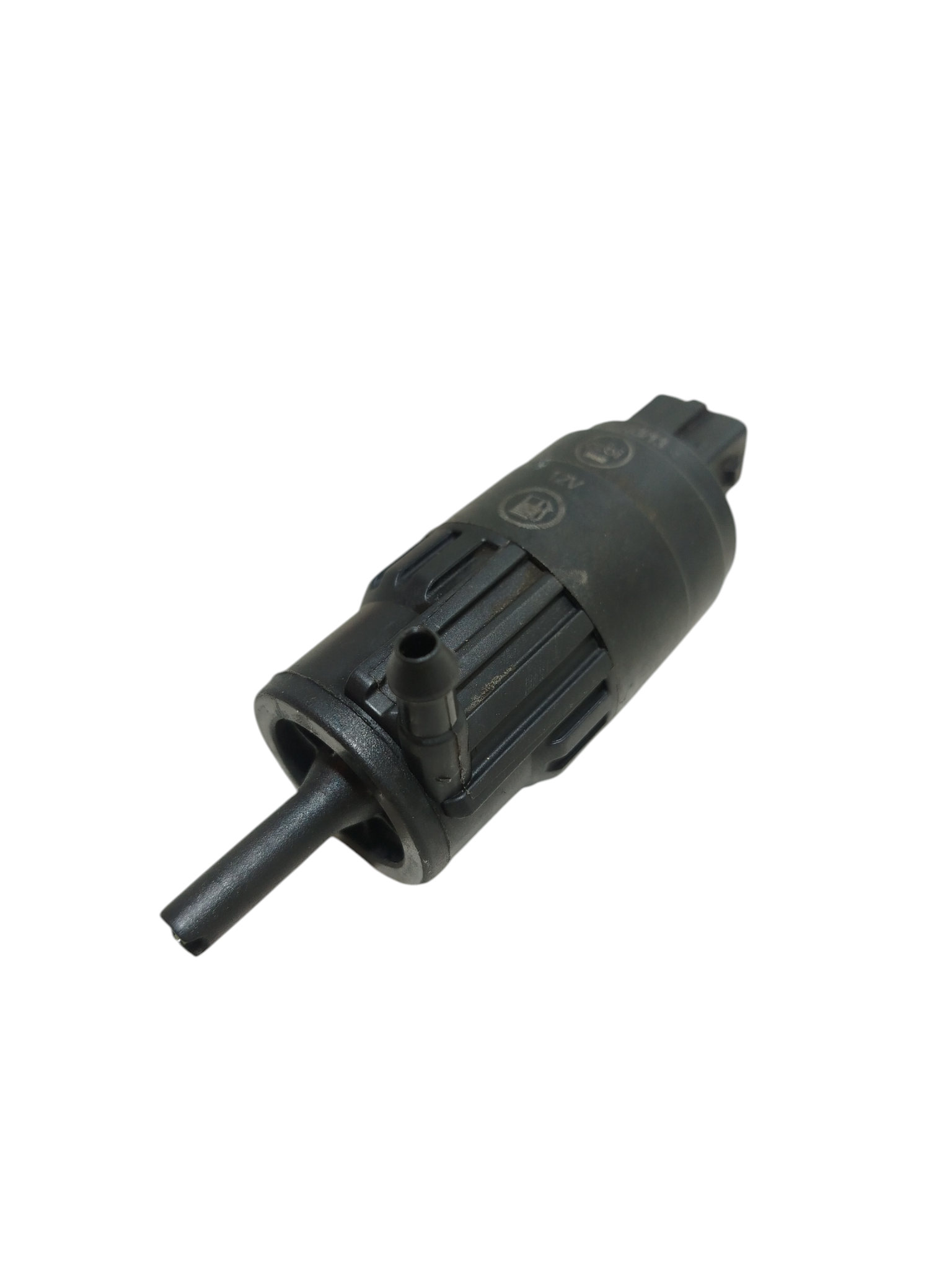 Miniatura 8
