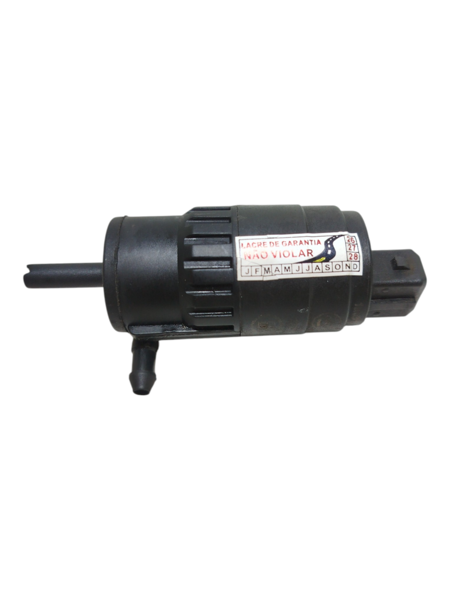 Miniatura 6