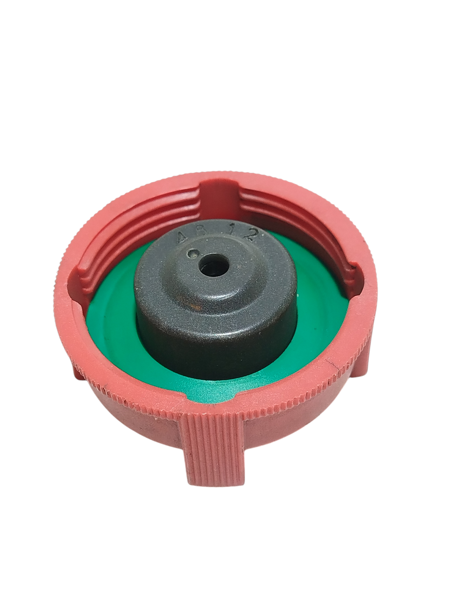 Miniatura 8