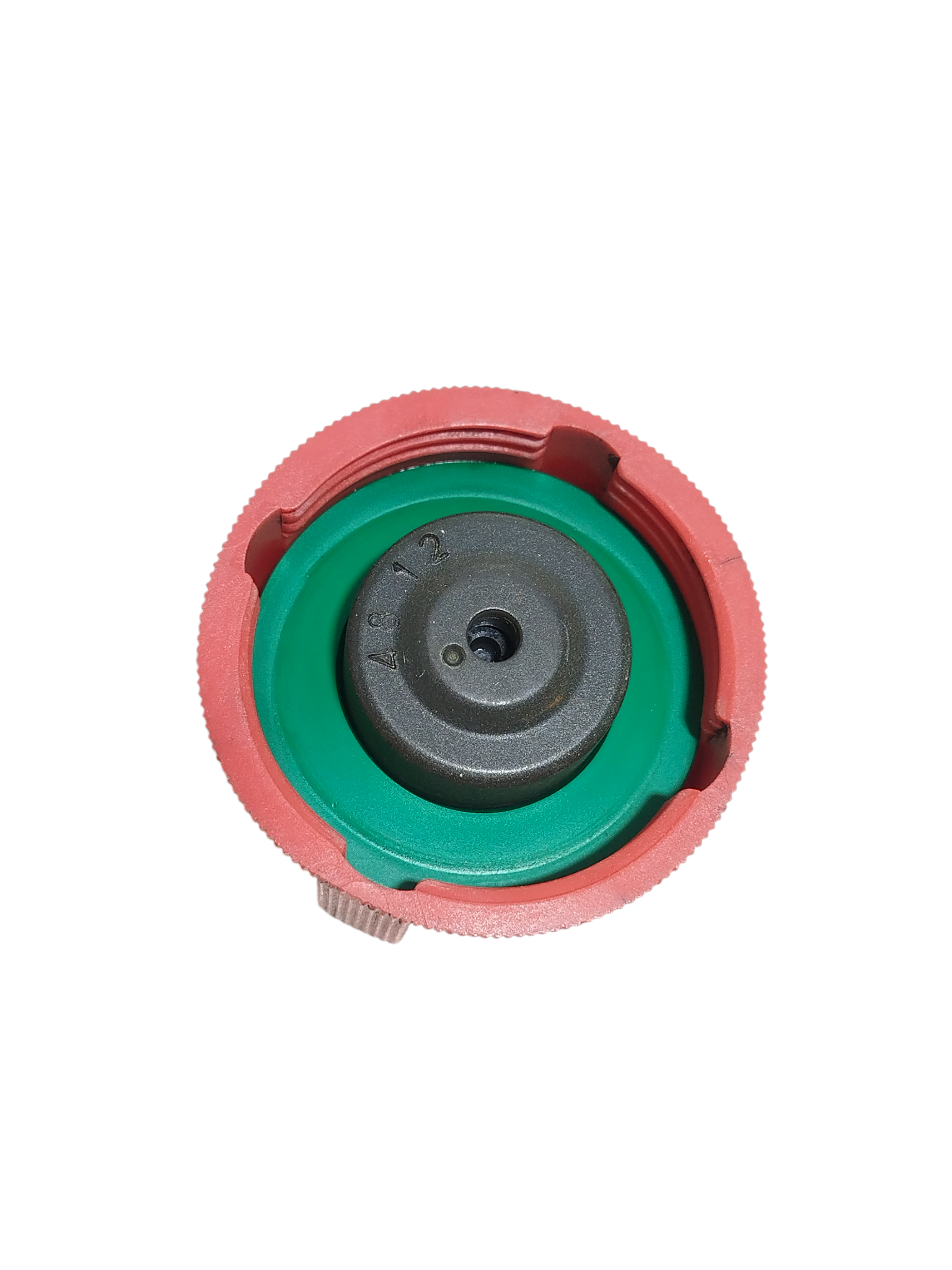 Miniatura 6