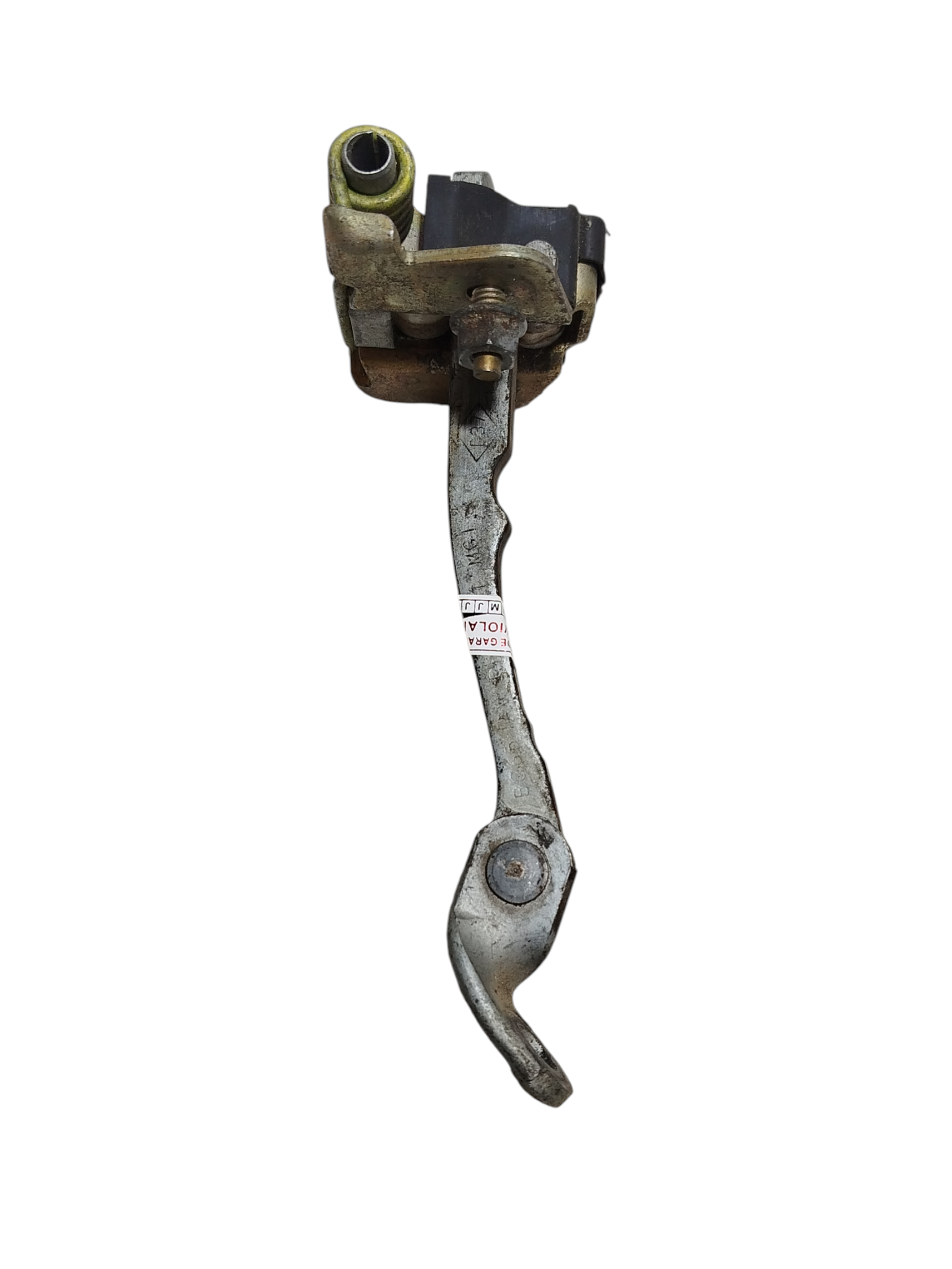 Miniatura 3