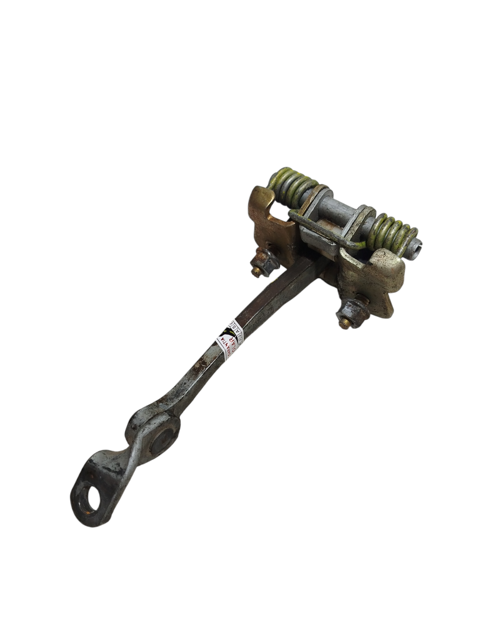 Miniatura 8