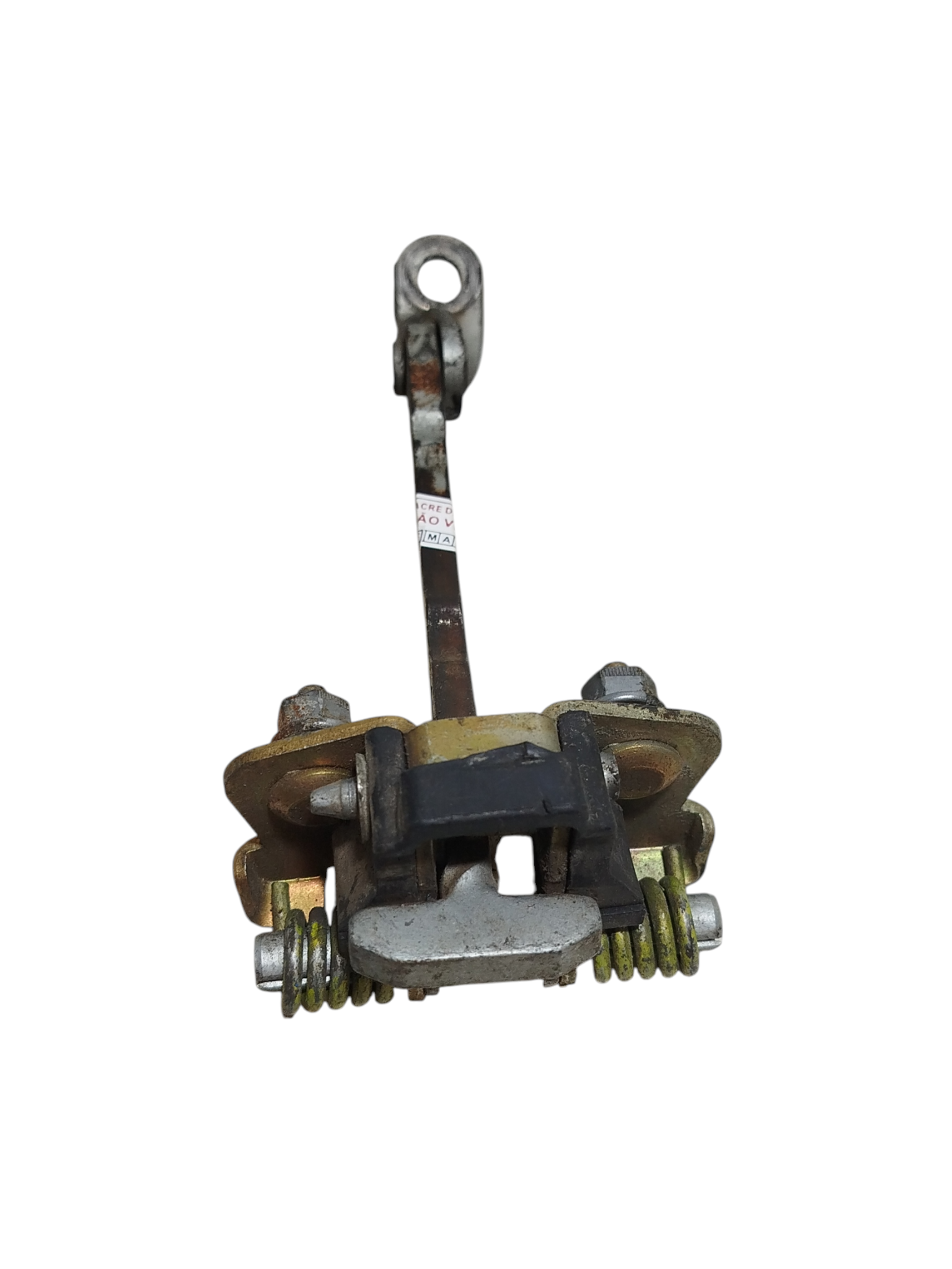 Miniatura 7