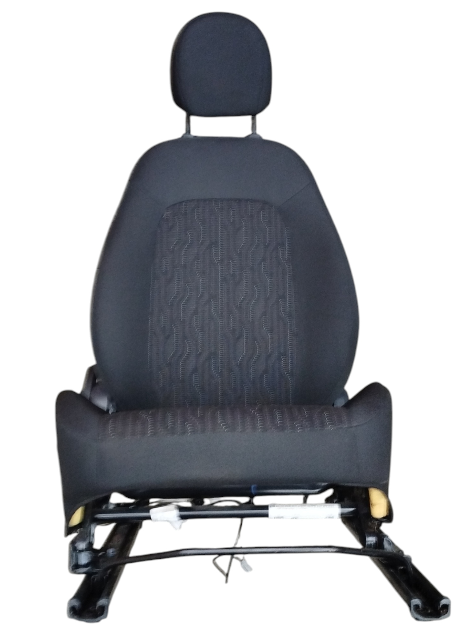 Miniatura 10
