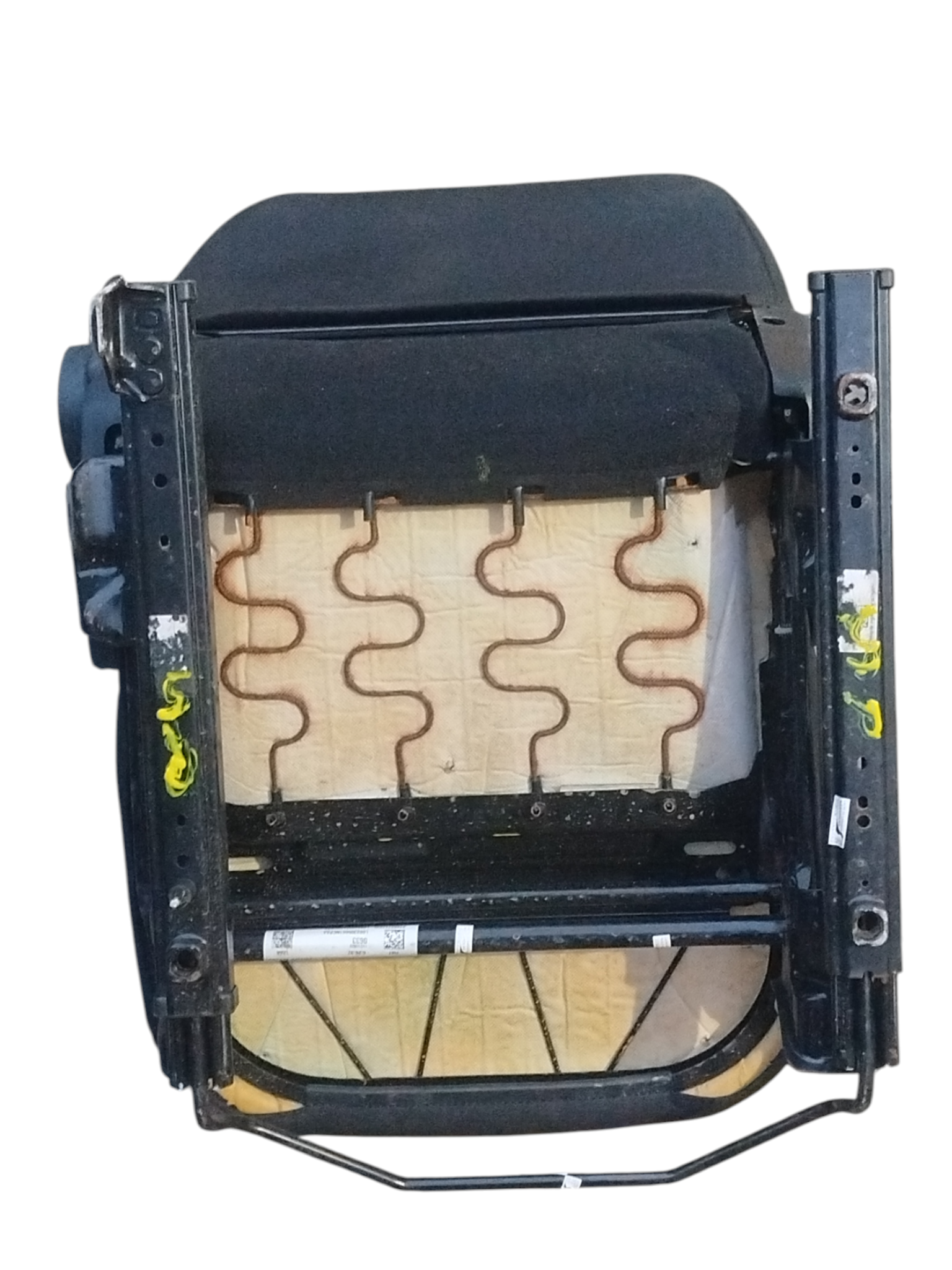 Miniatura 8