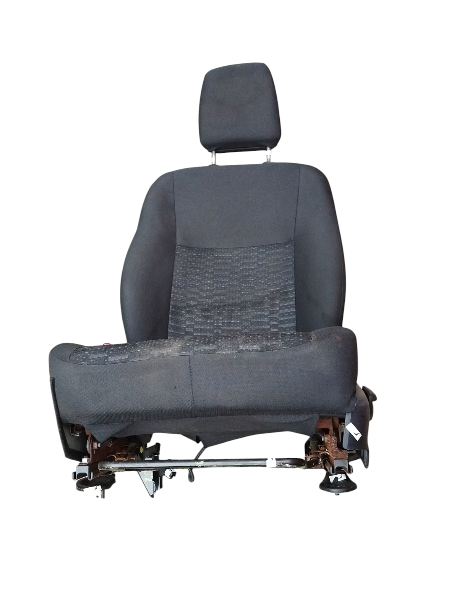 Miniatura 8
