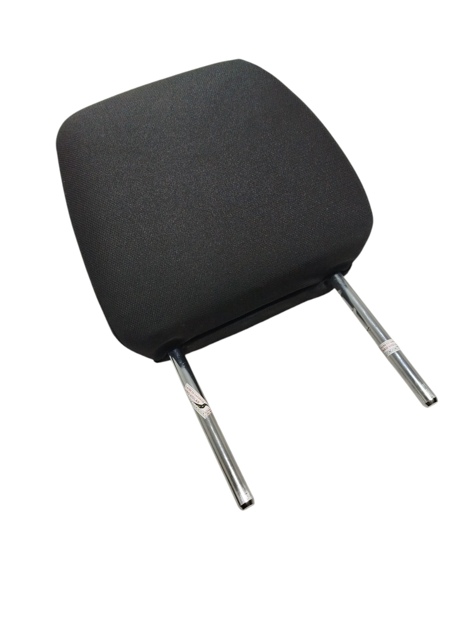 Miniatura 9