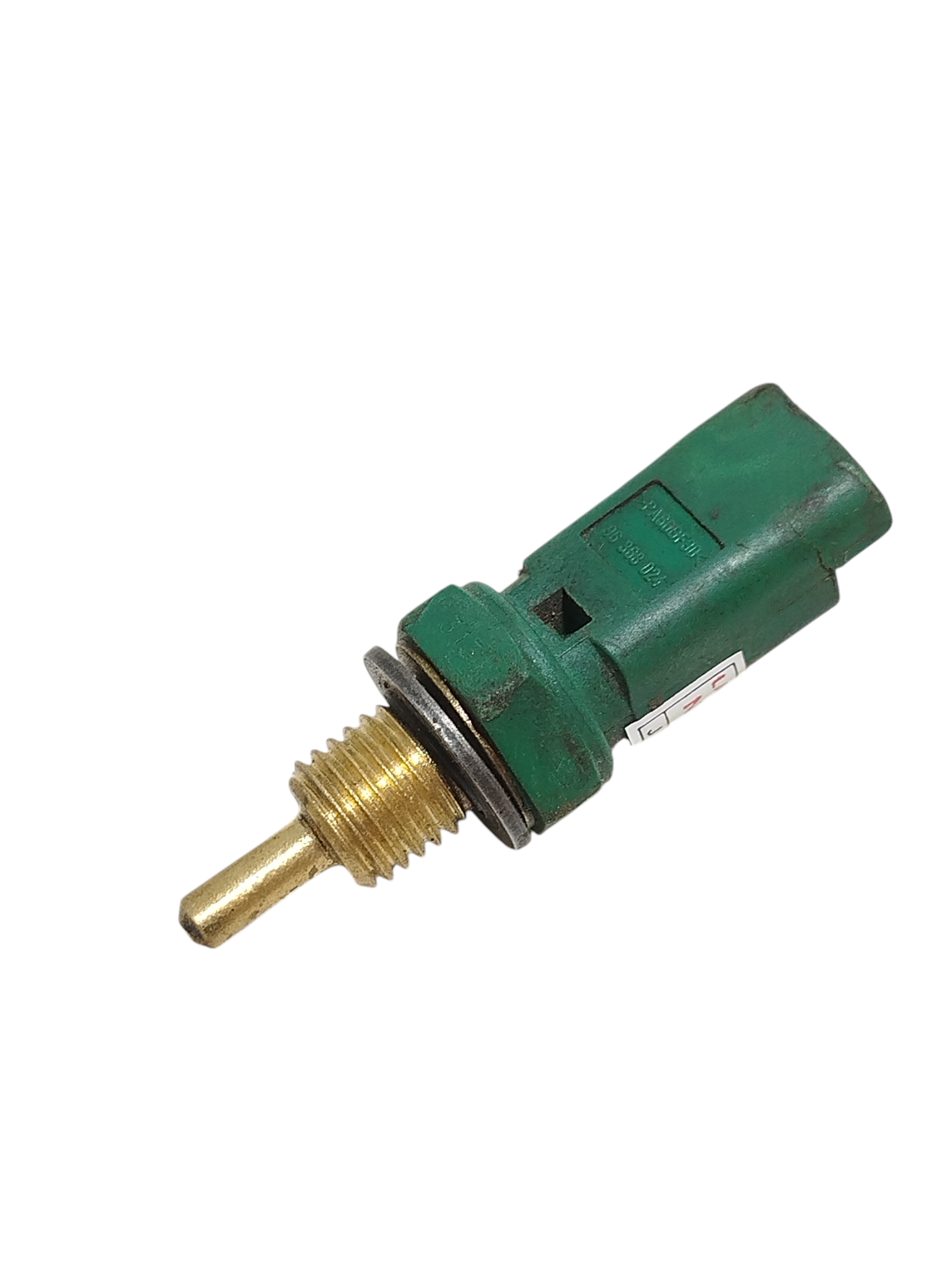 Miniatura 6