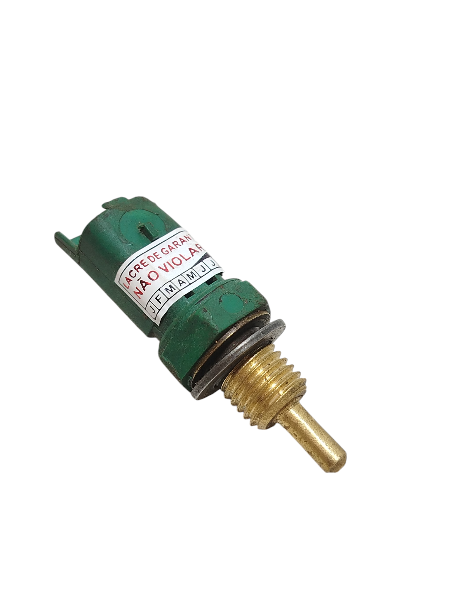 Miniatura 8