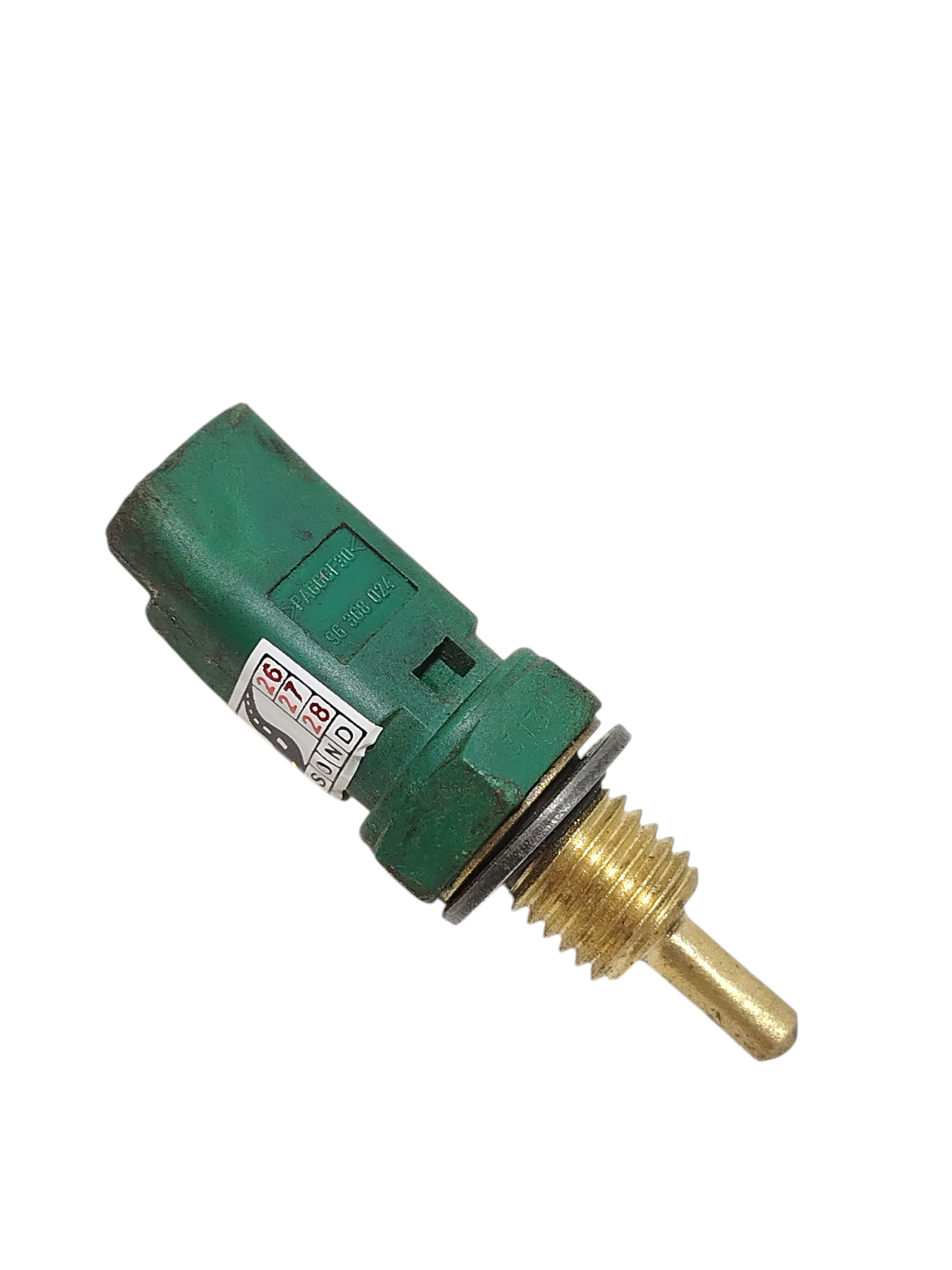 Miniatura 5