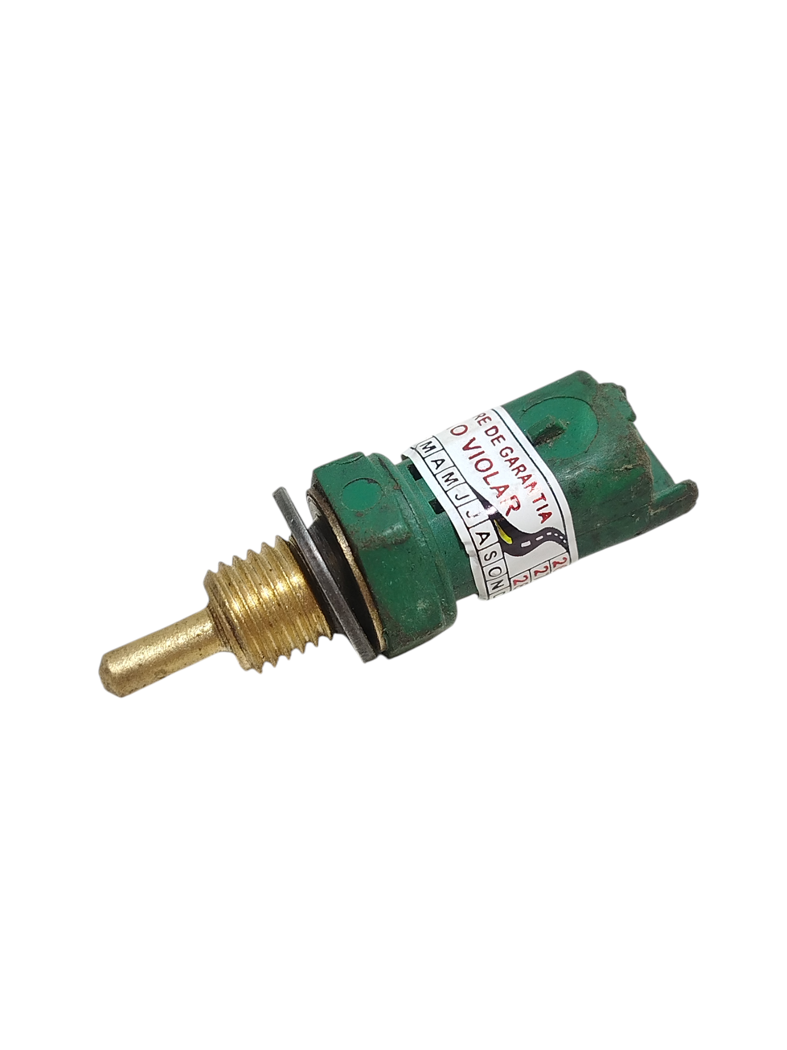 Miniatura 7