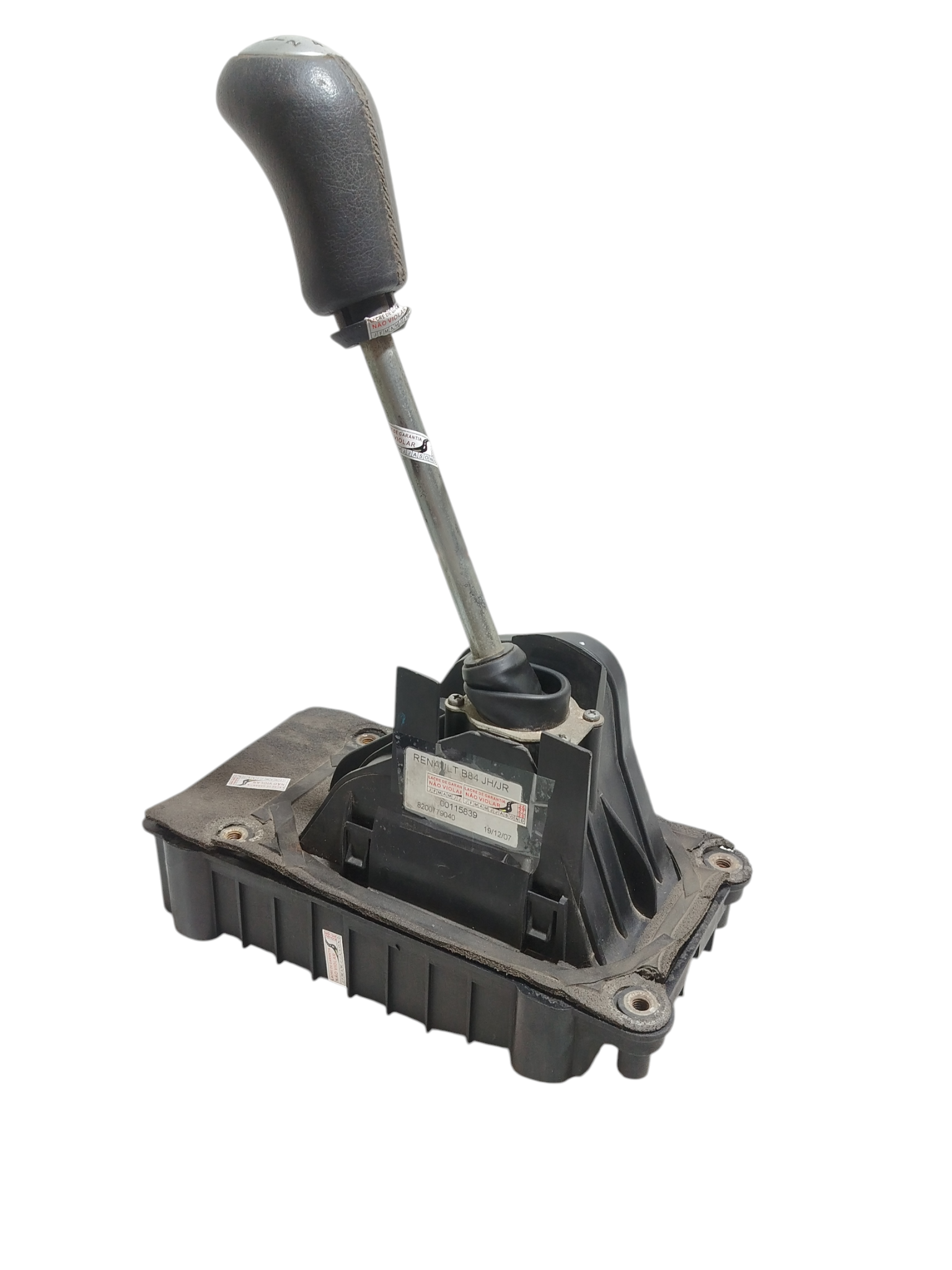 Miniatura 10