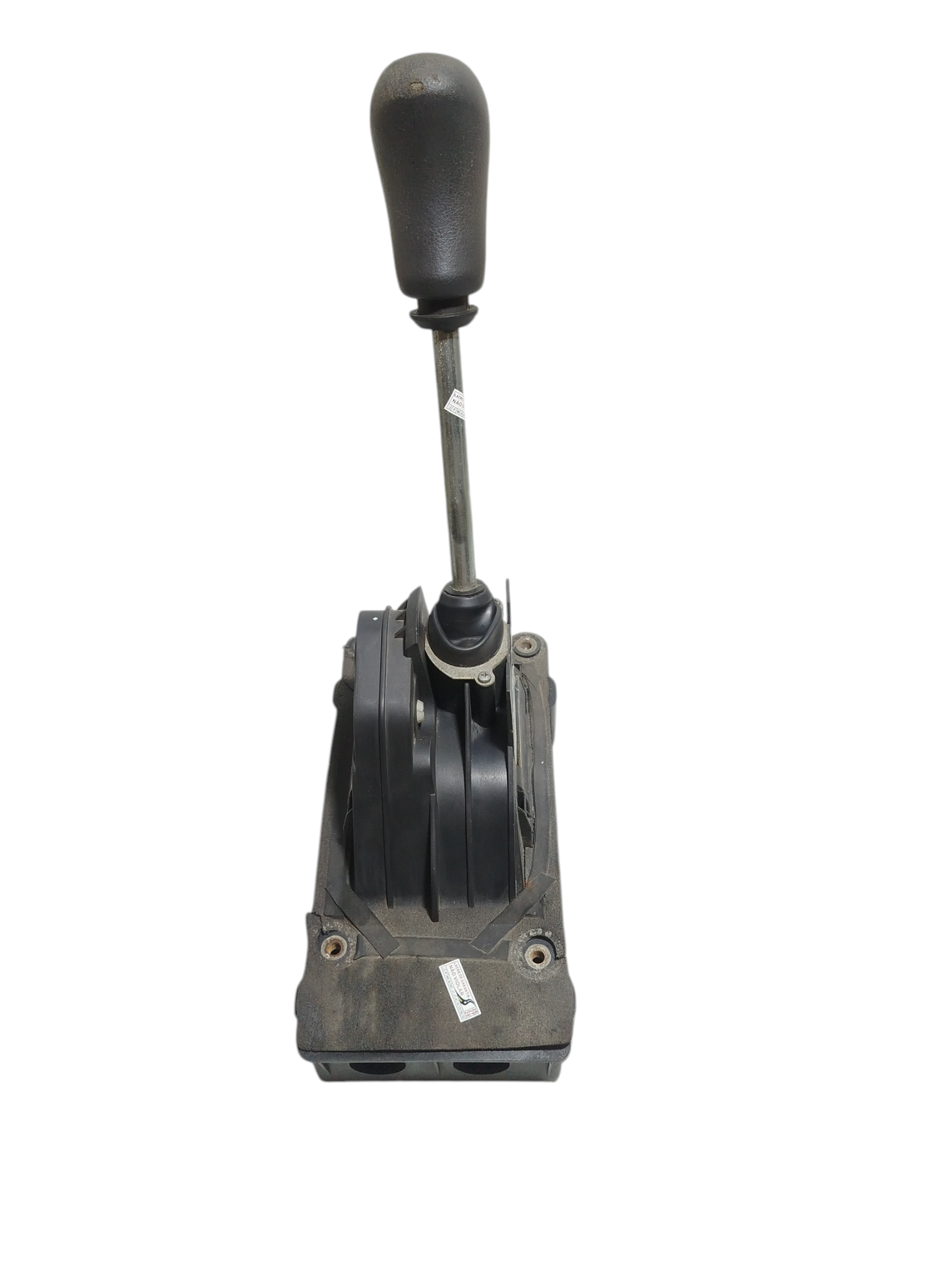 Miniatura 8