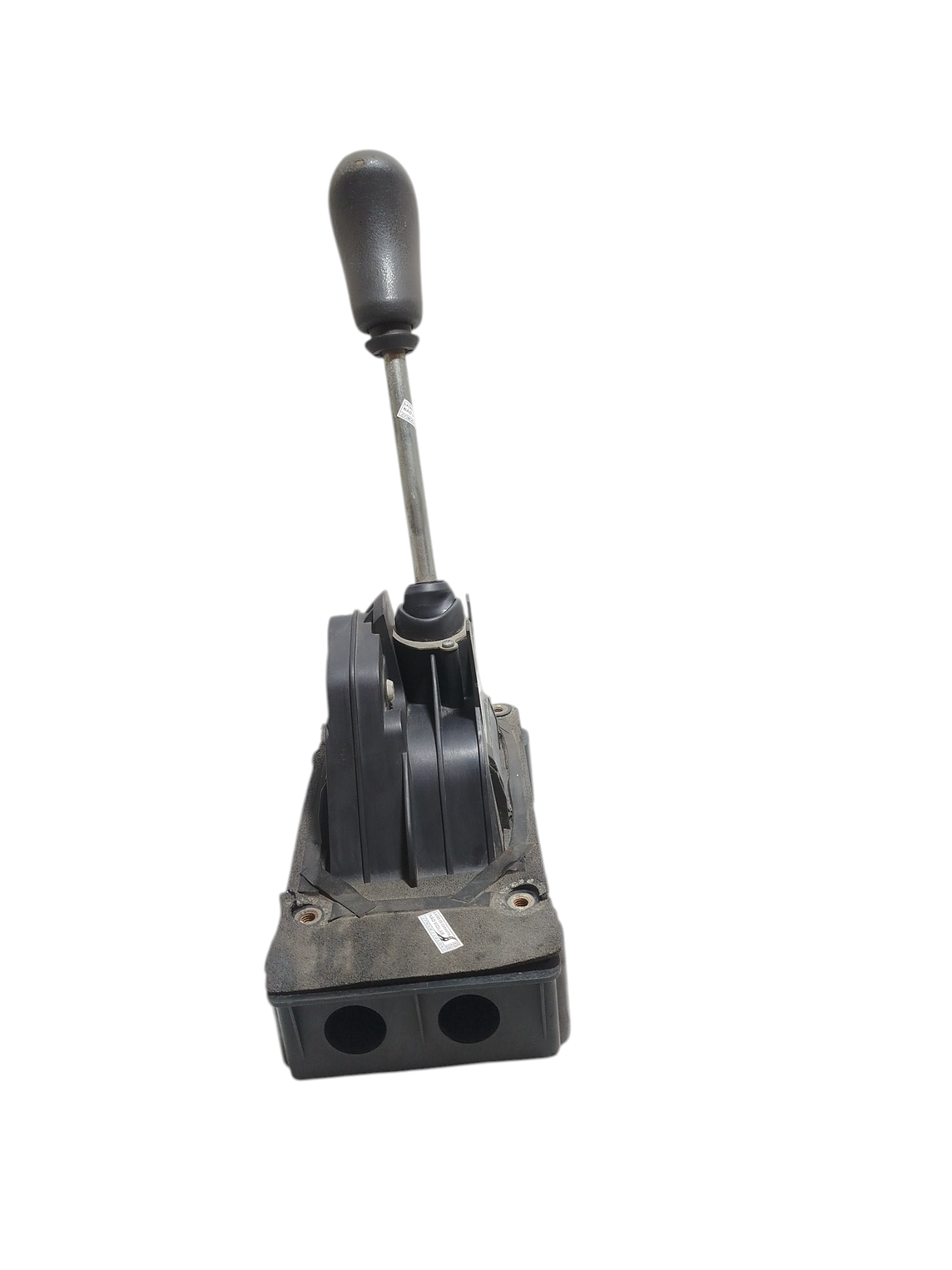 Miniatura 7
