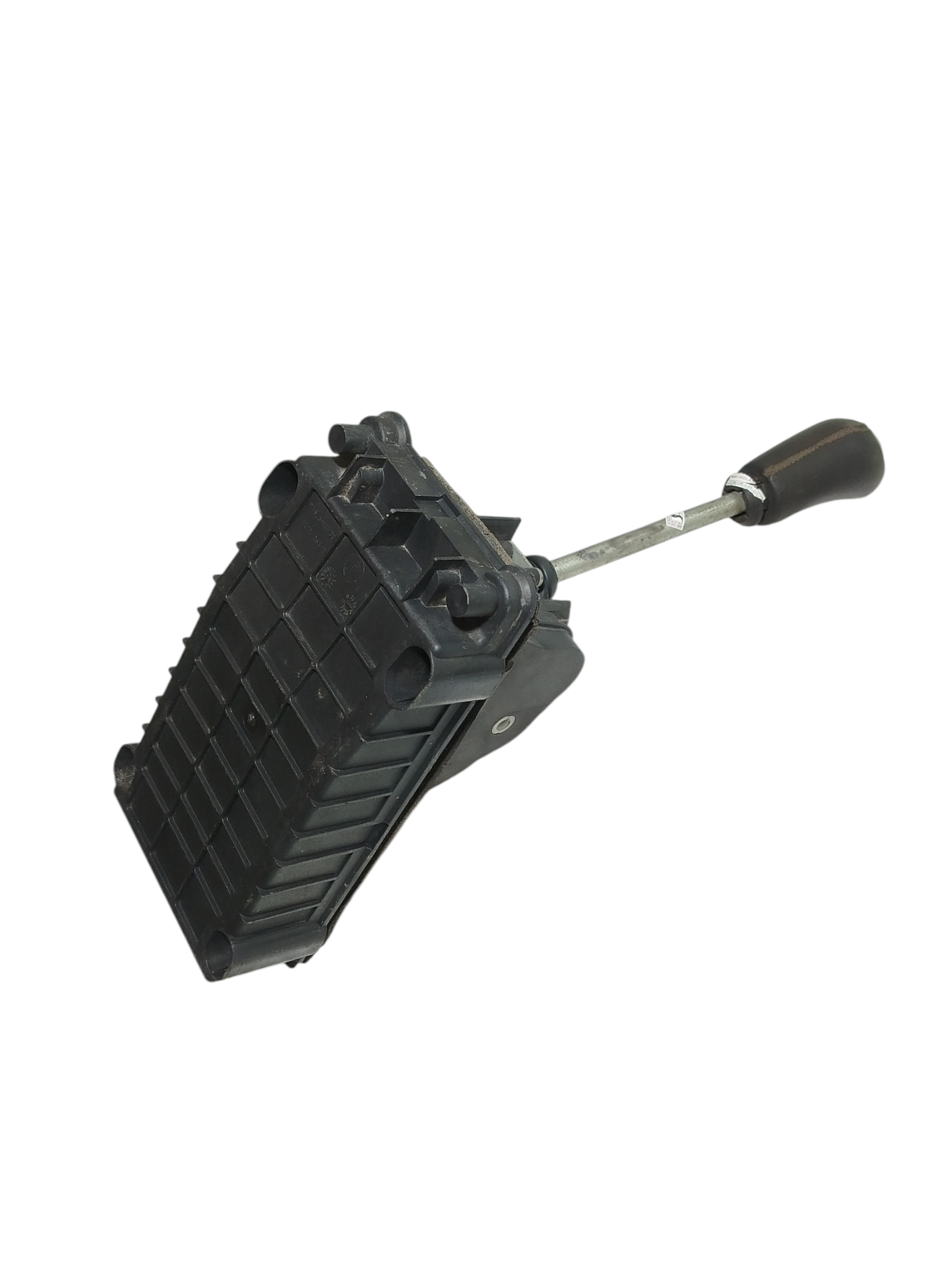 Miniatura 6