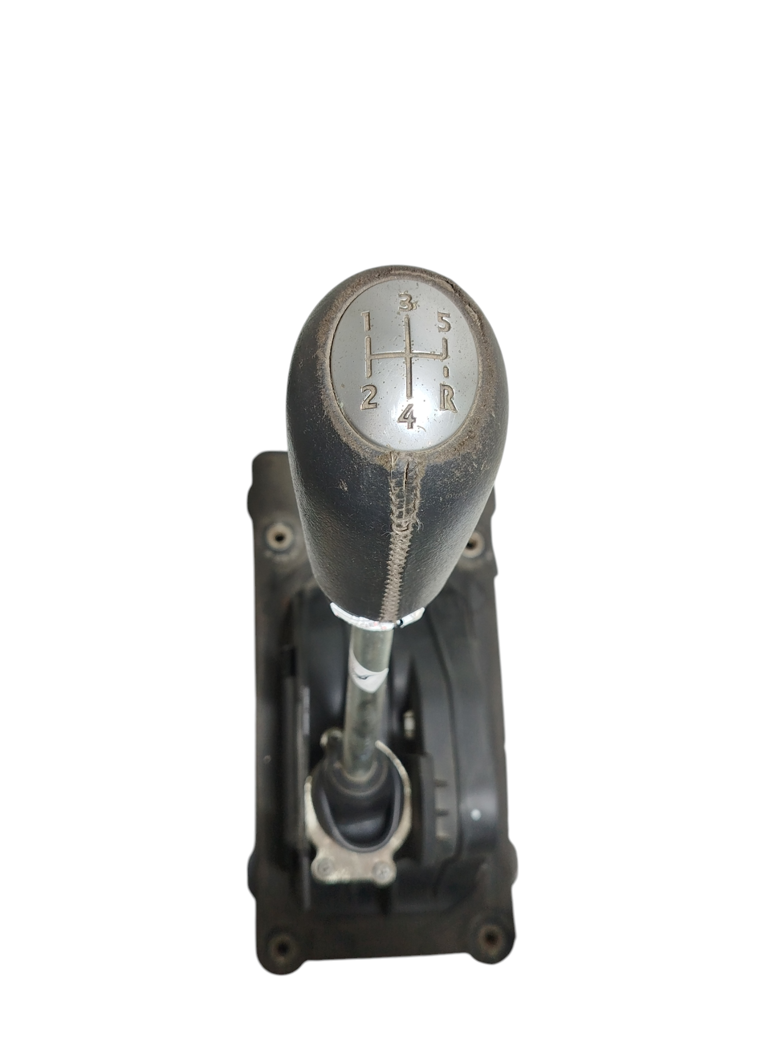 Miniatura 4