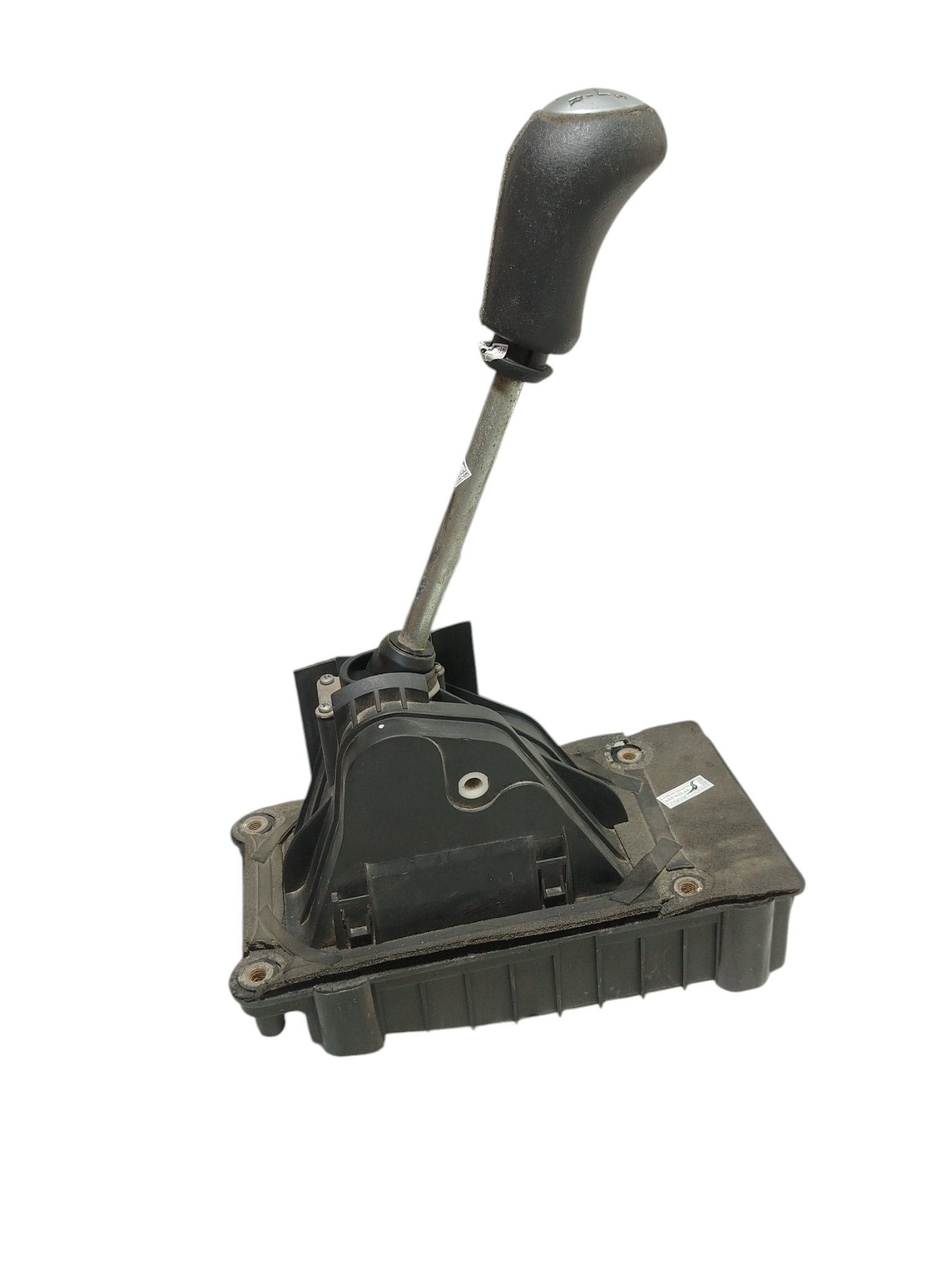 Miniatura 9