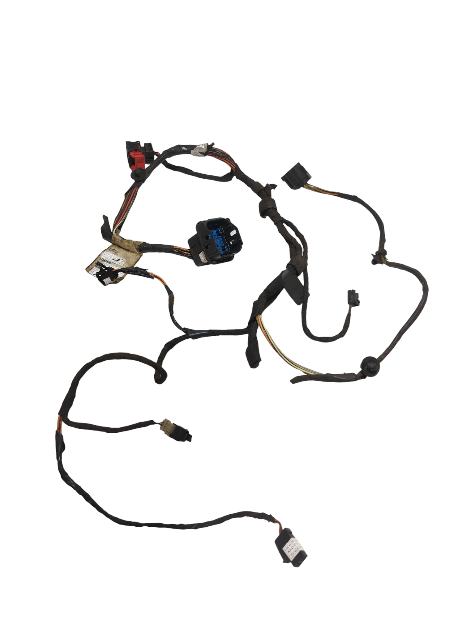 Miniatura 9