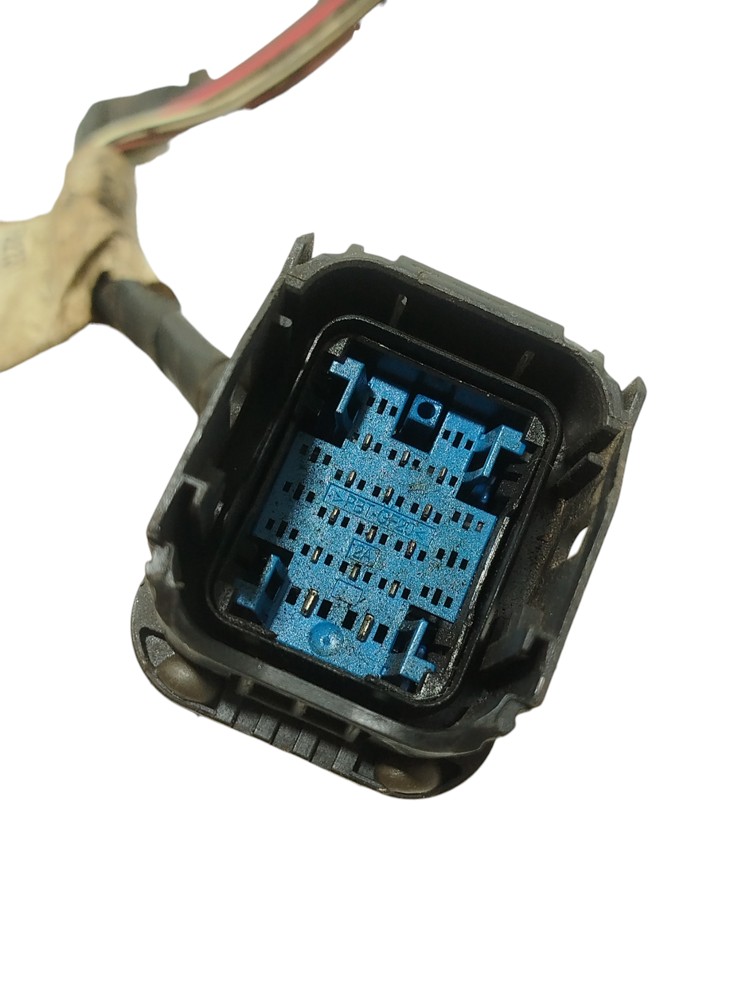 Miniatura 4