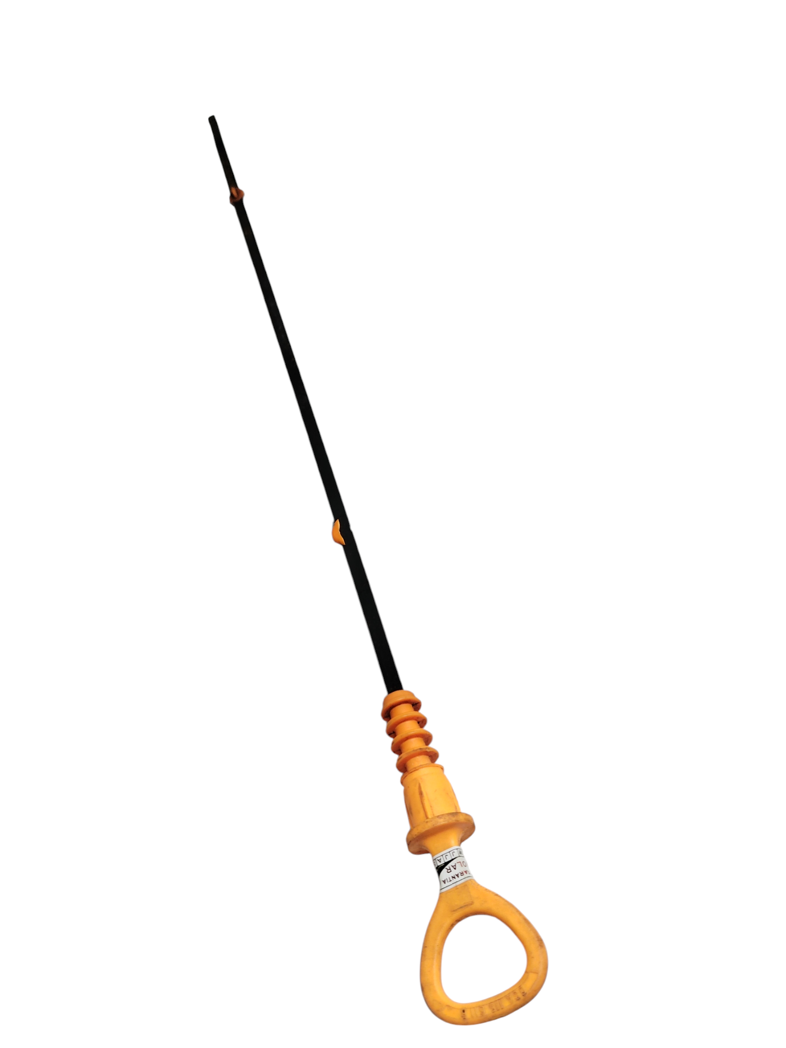 Miniatura 7