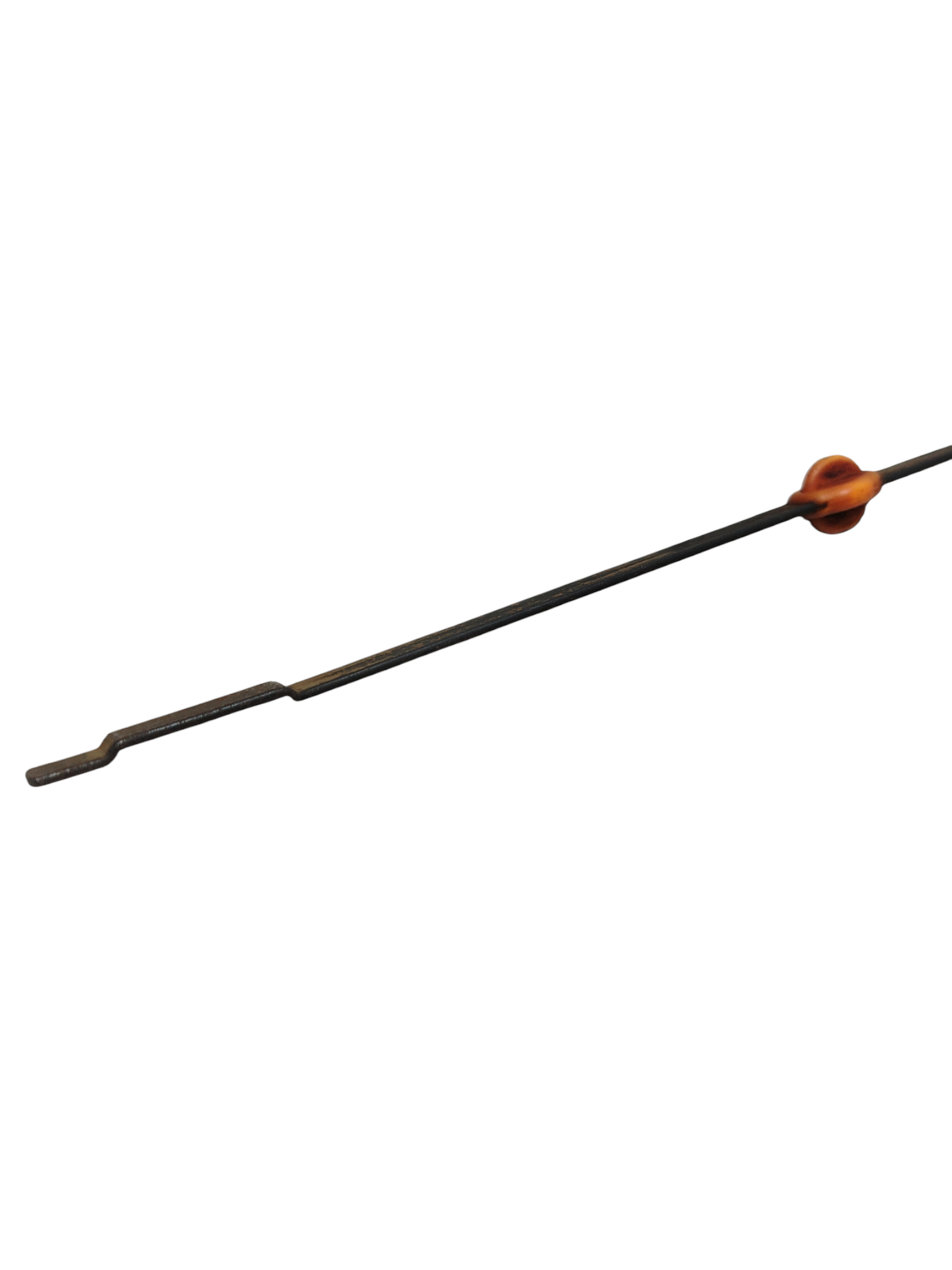 Miniatura 8