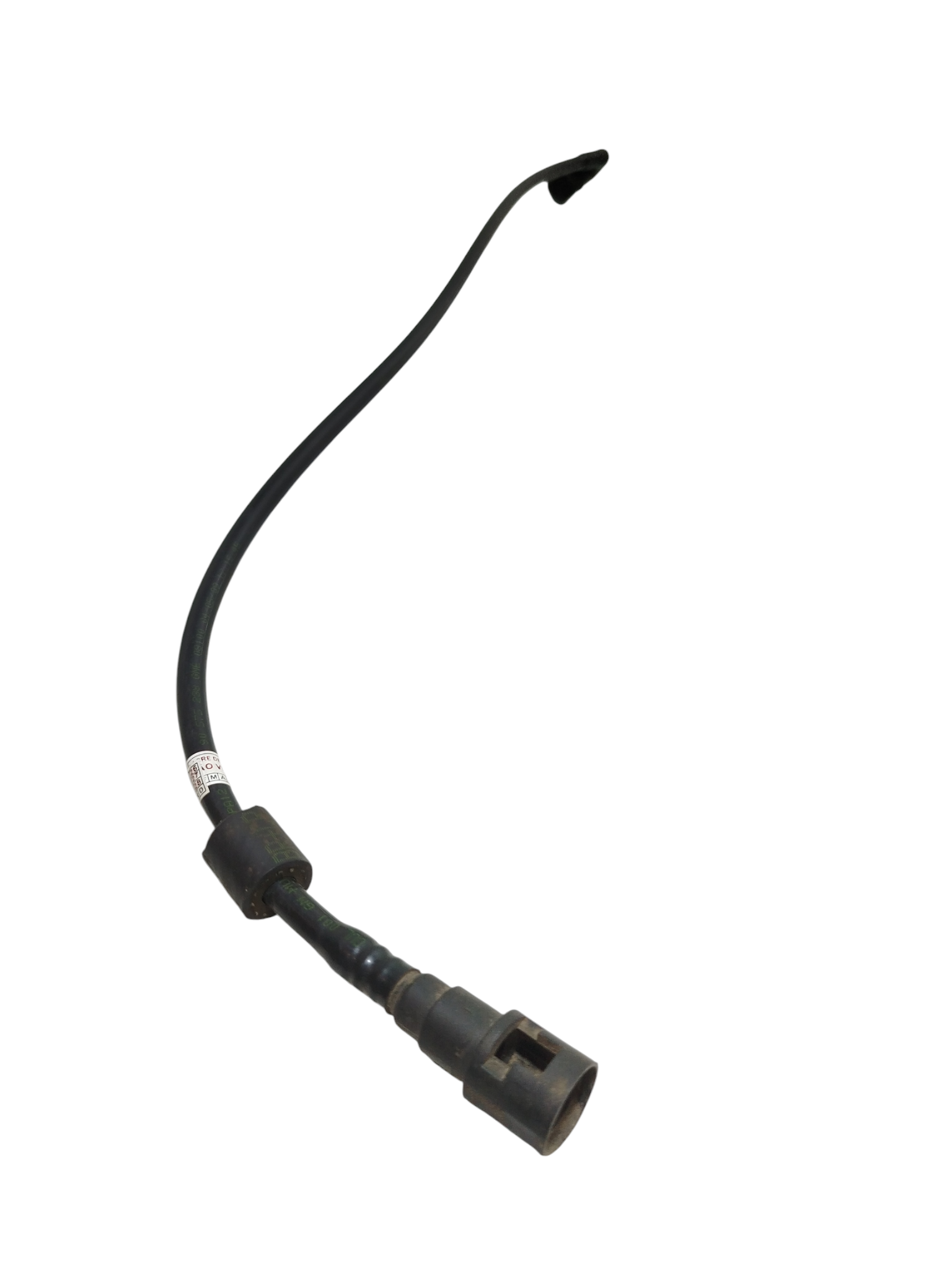 Miniatura 9