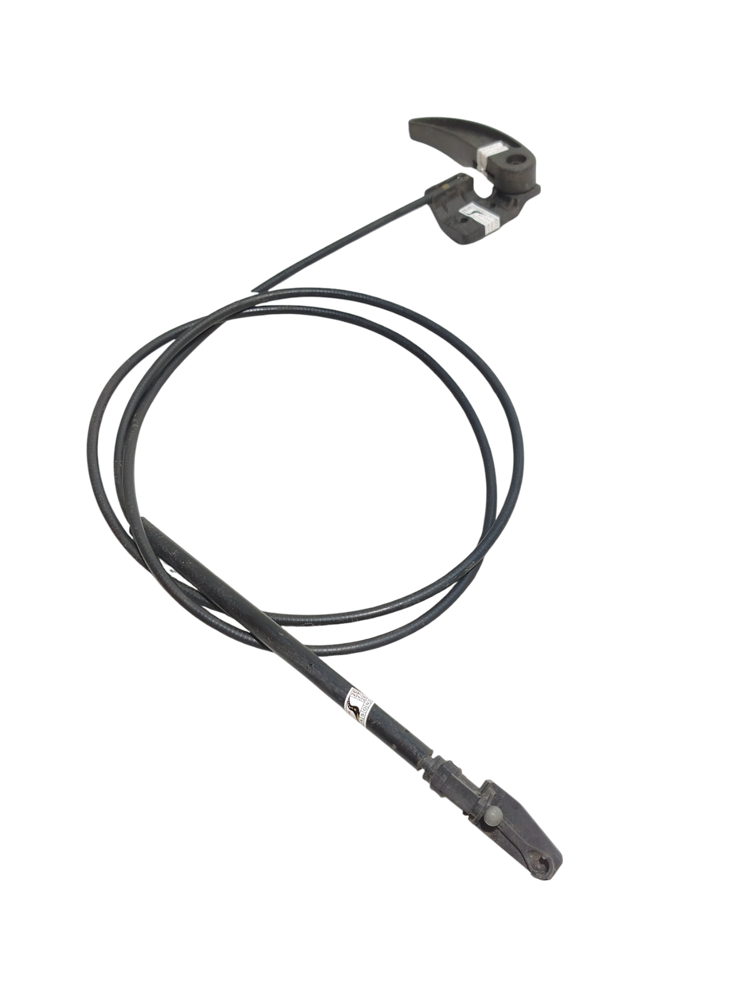 Miniatura 8
