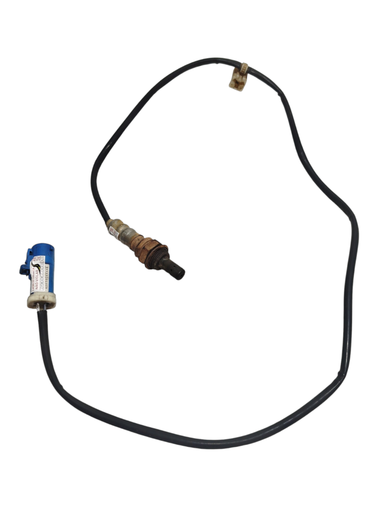Miniatura 8