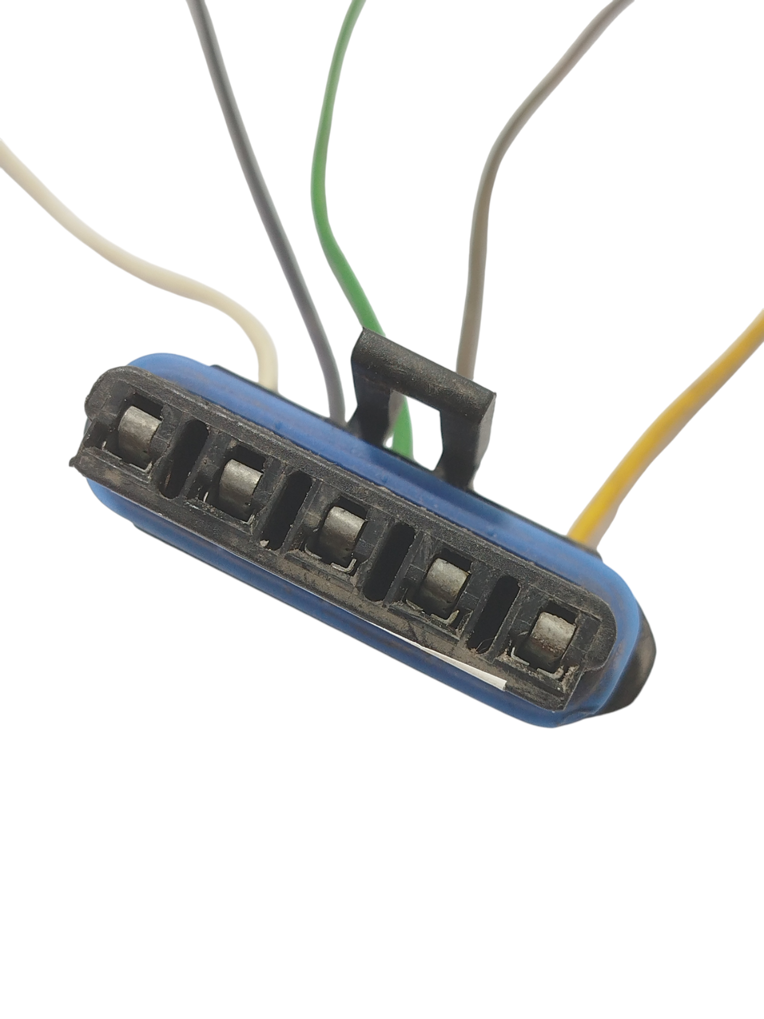 Miniatura 8